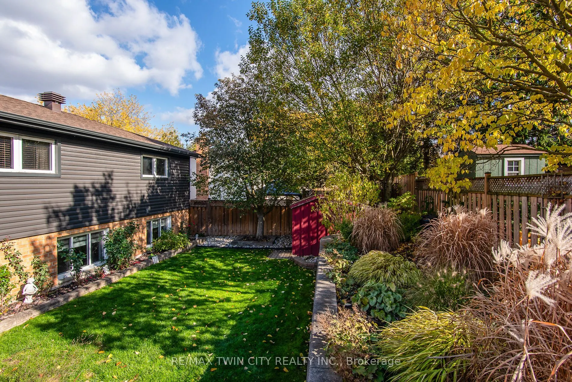 491 Appledale Crescent