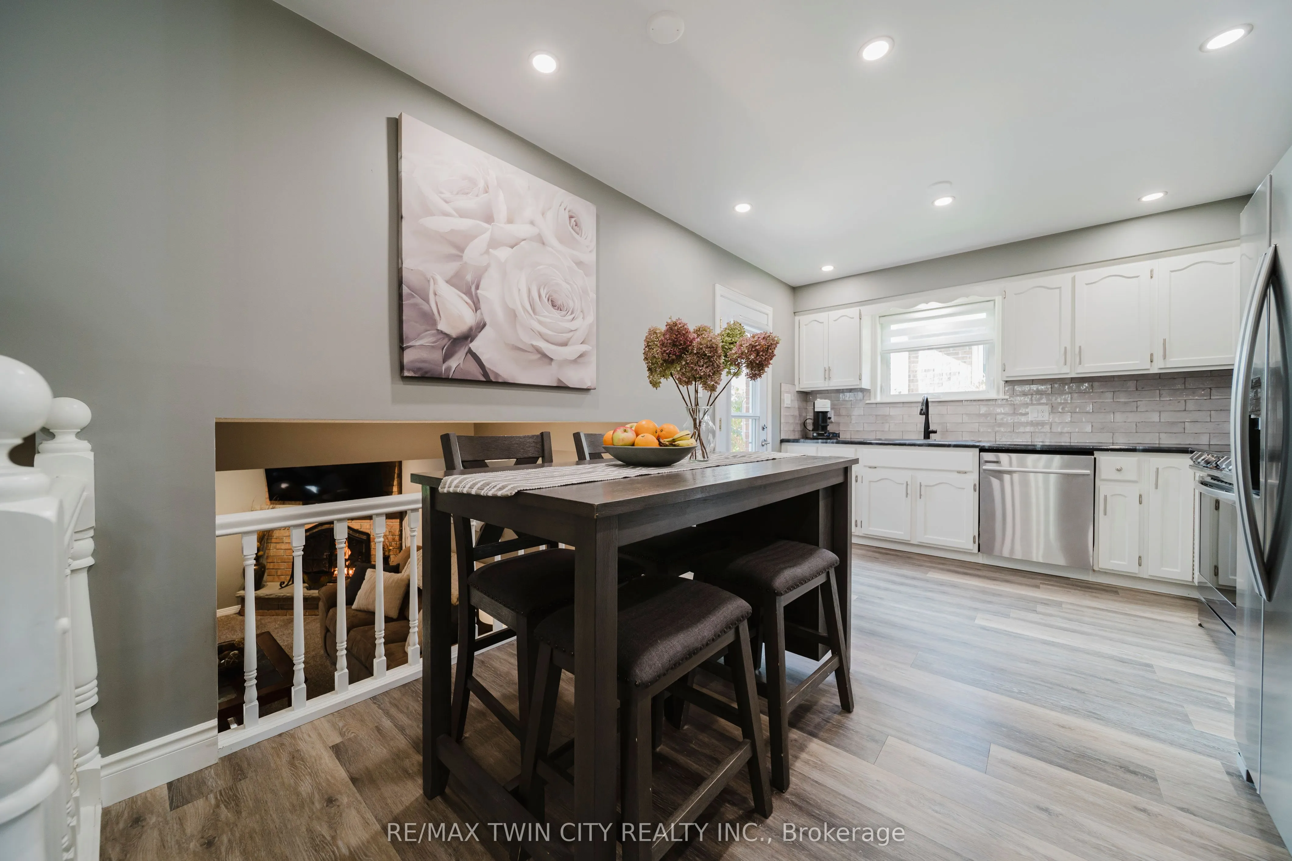 491 Appledale Crescent