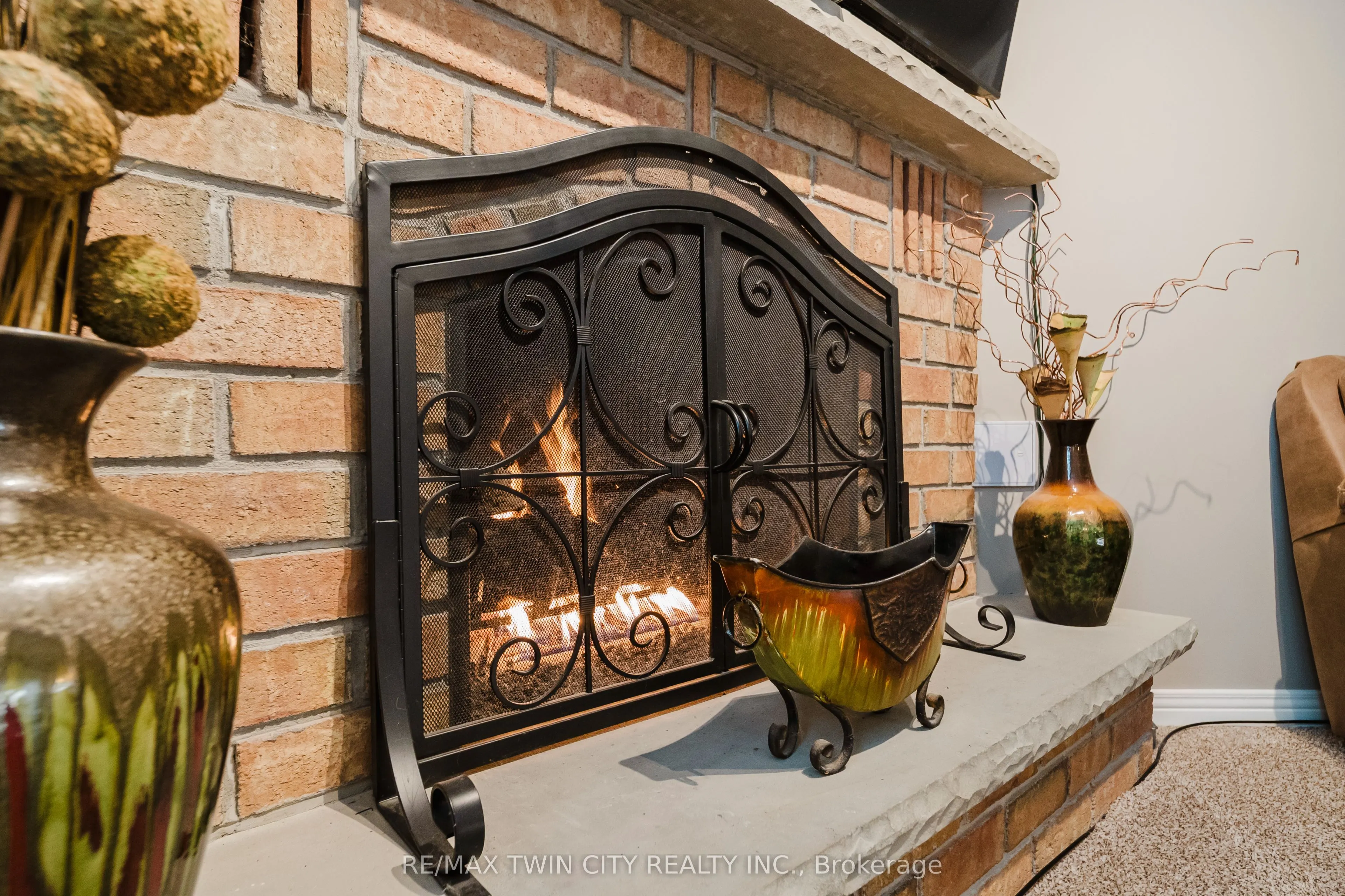 491 Appledale Crescent