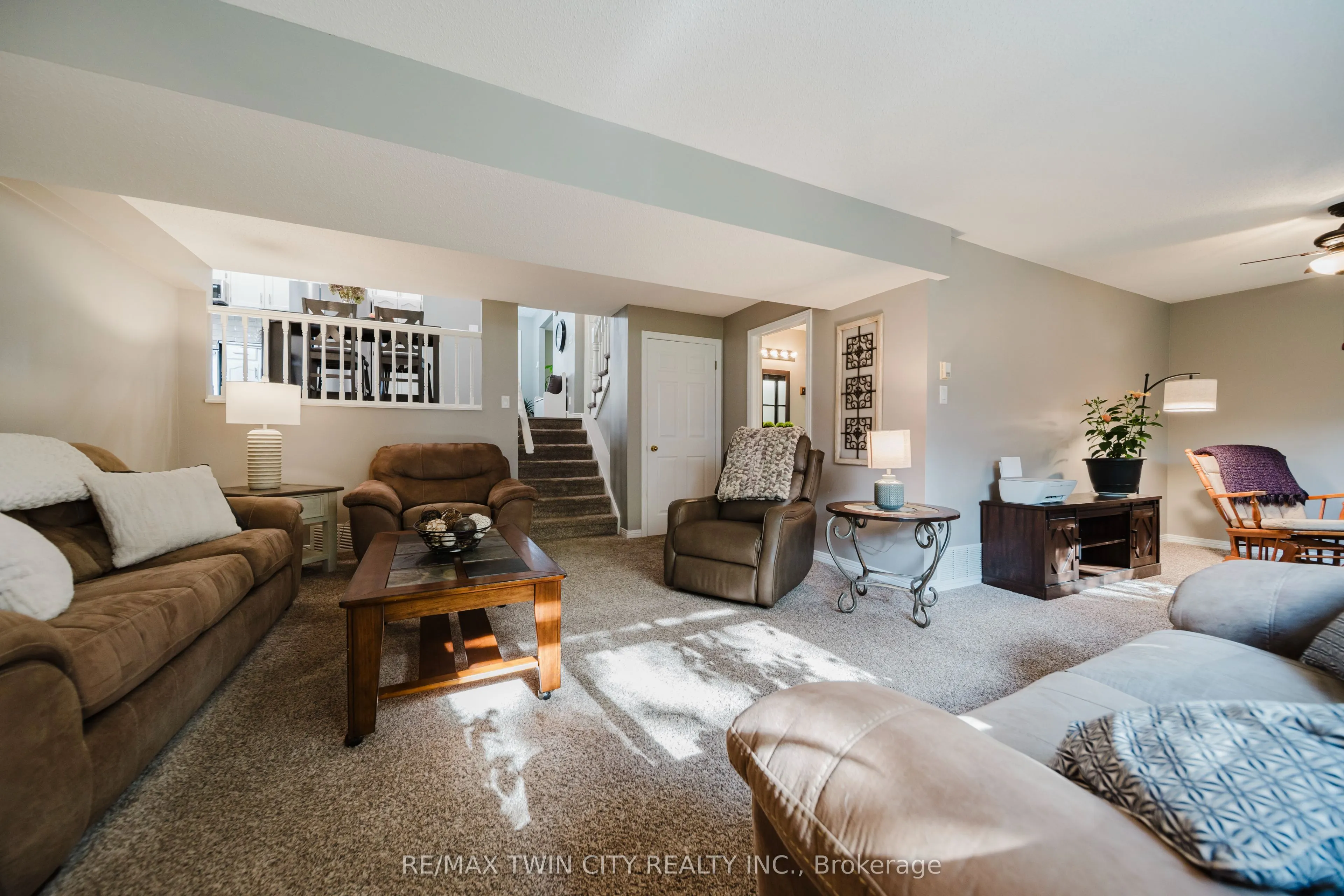 491 Appledale Crescent