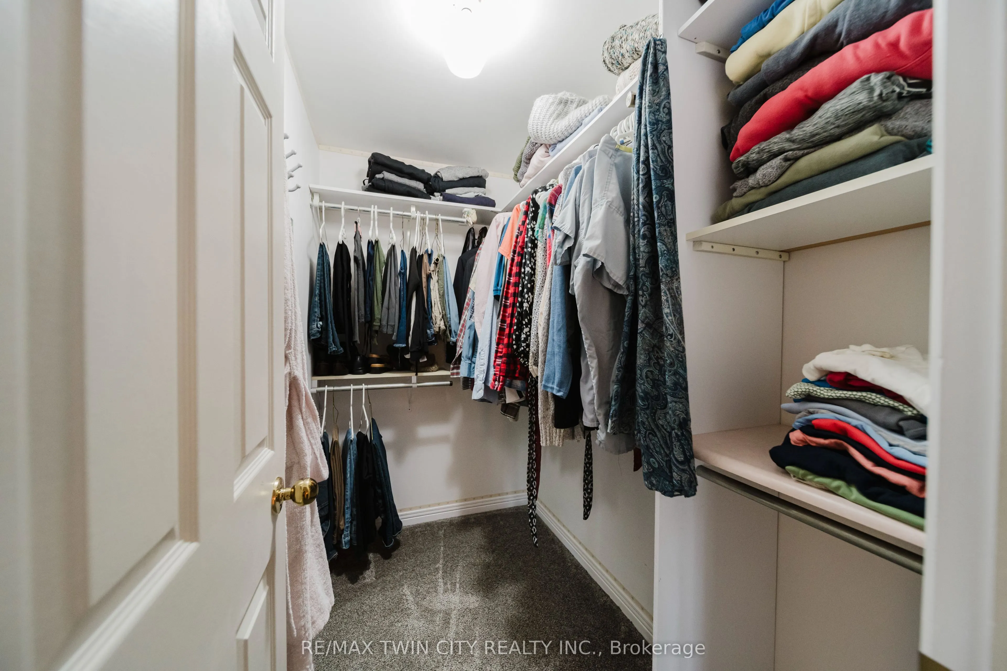 491 Appledale Crescent