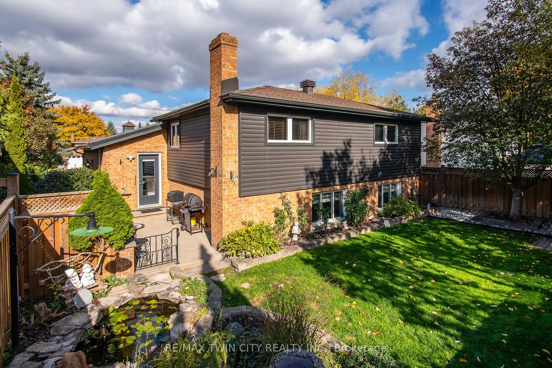 491 Appledale Crescent