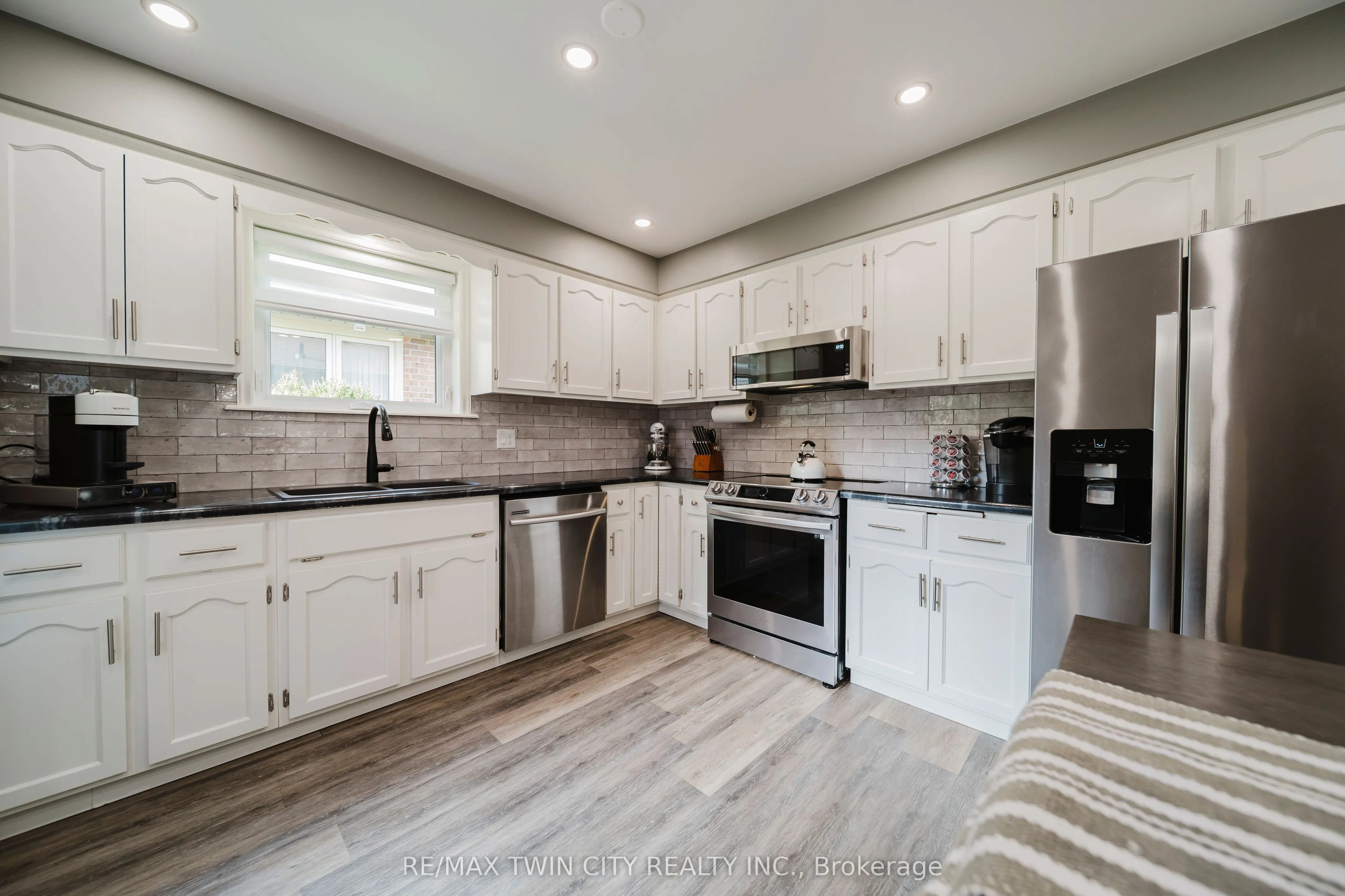 491 Appledale Crescent