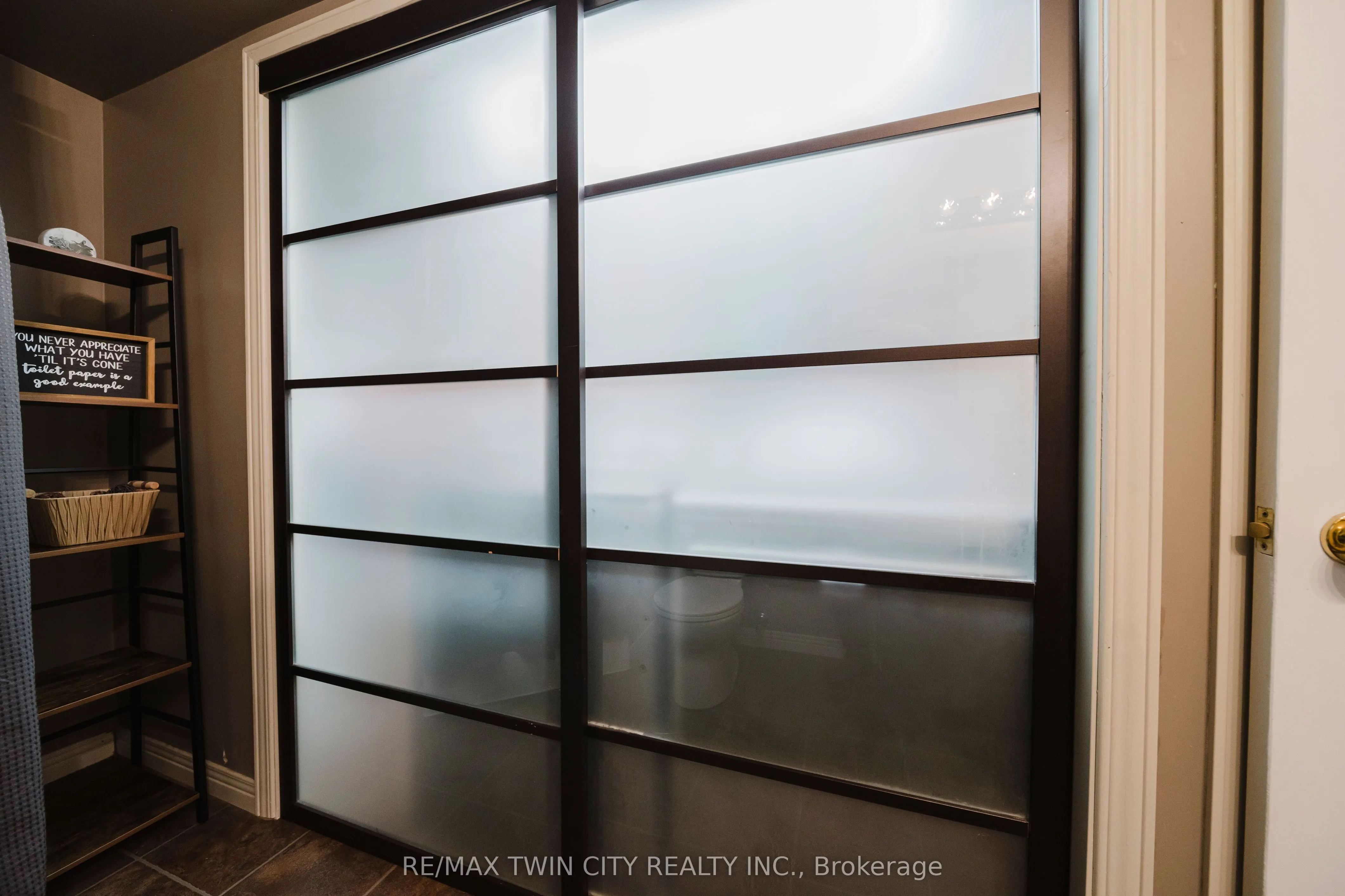 491 Appledale Crescent