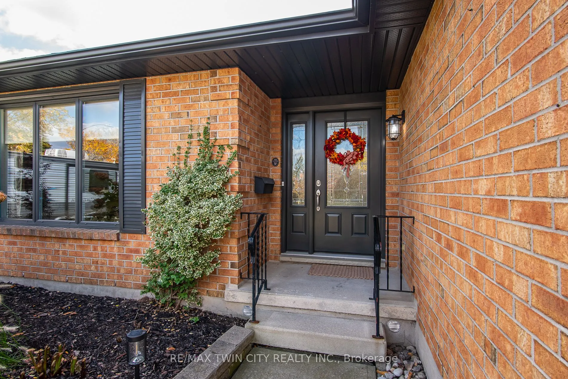 491 Appledale Crescent