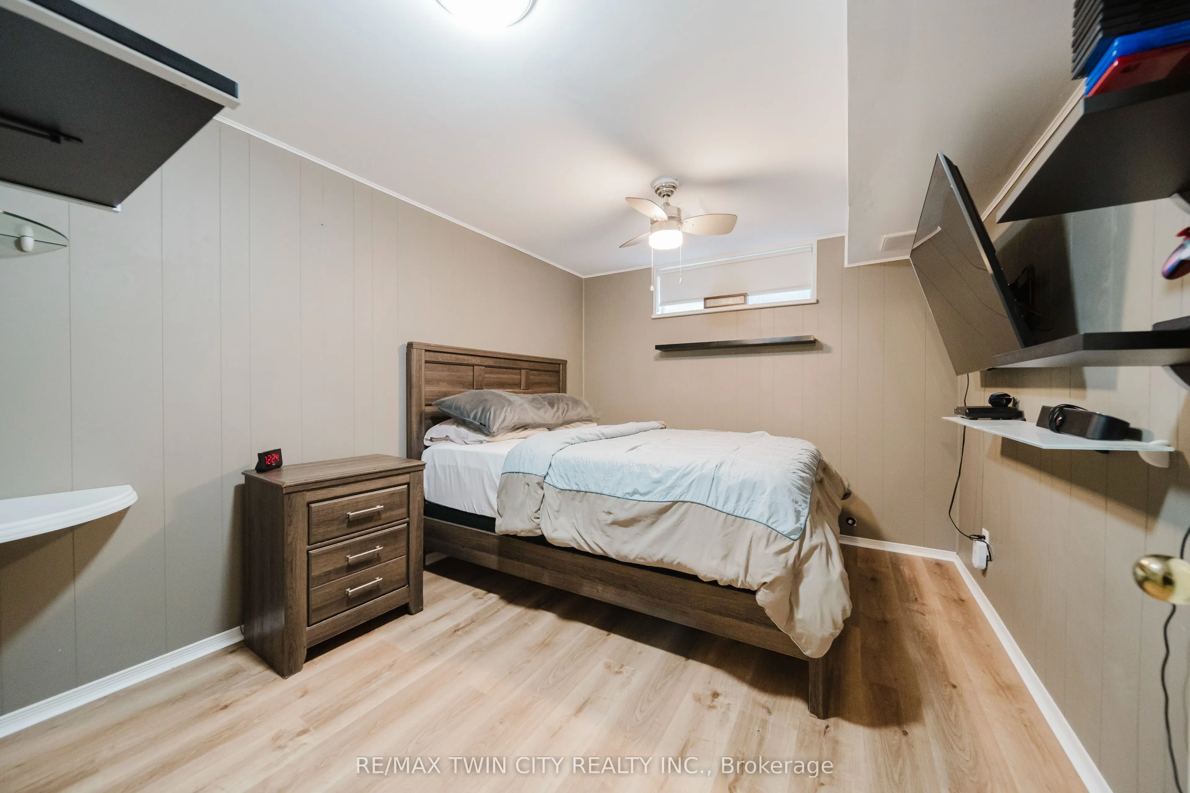 491 Appledale Crescent