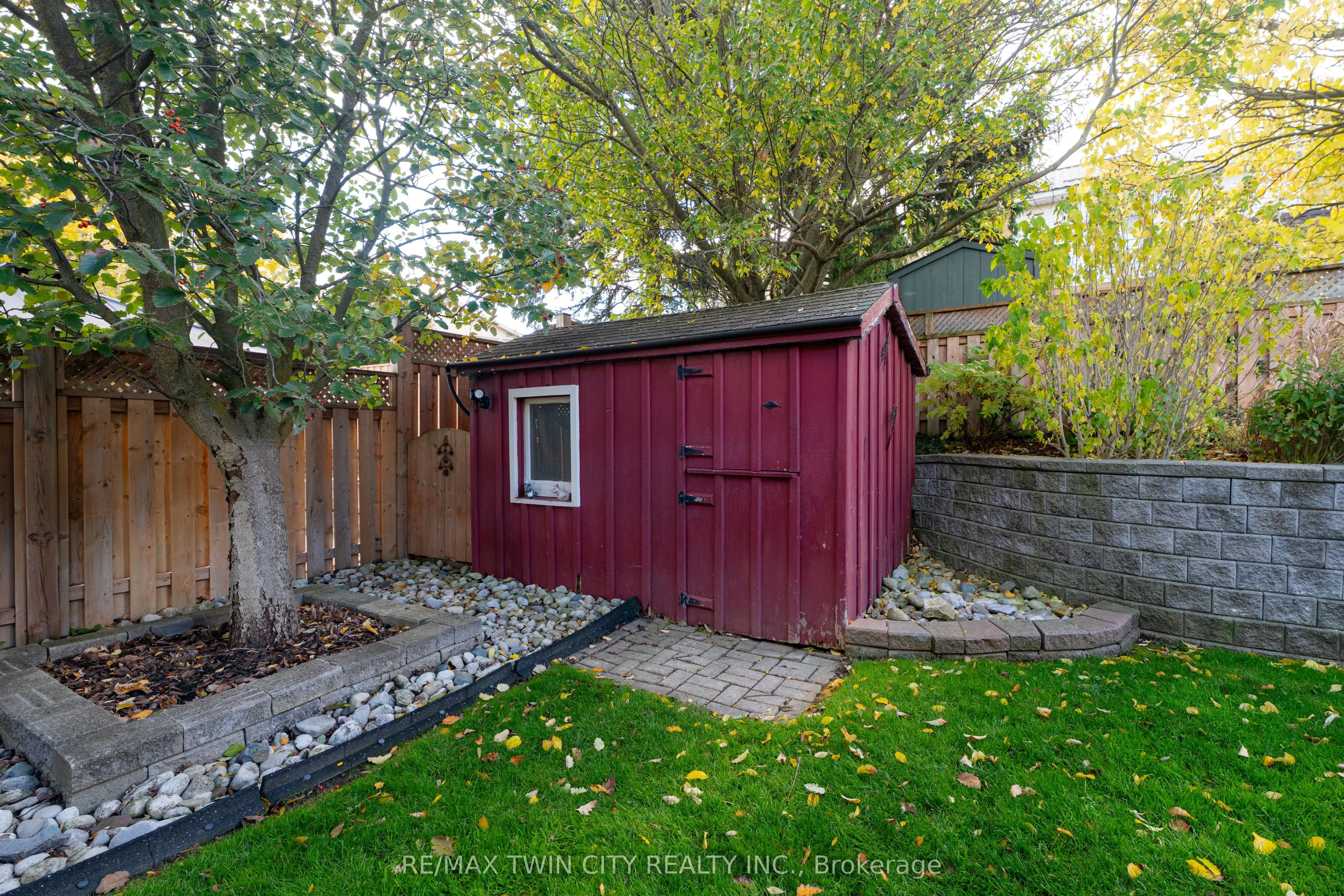 491 Appledale Crescent