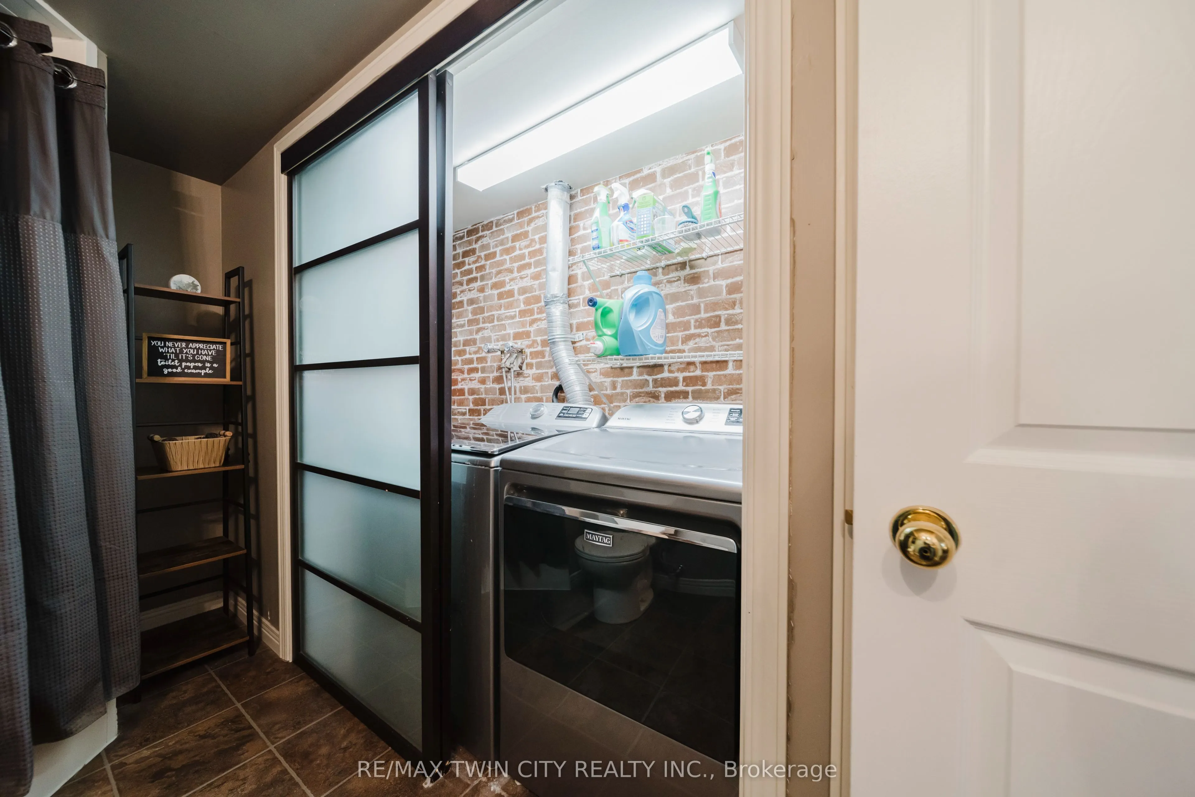 491 Appledale Crescent