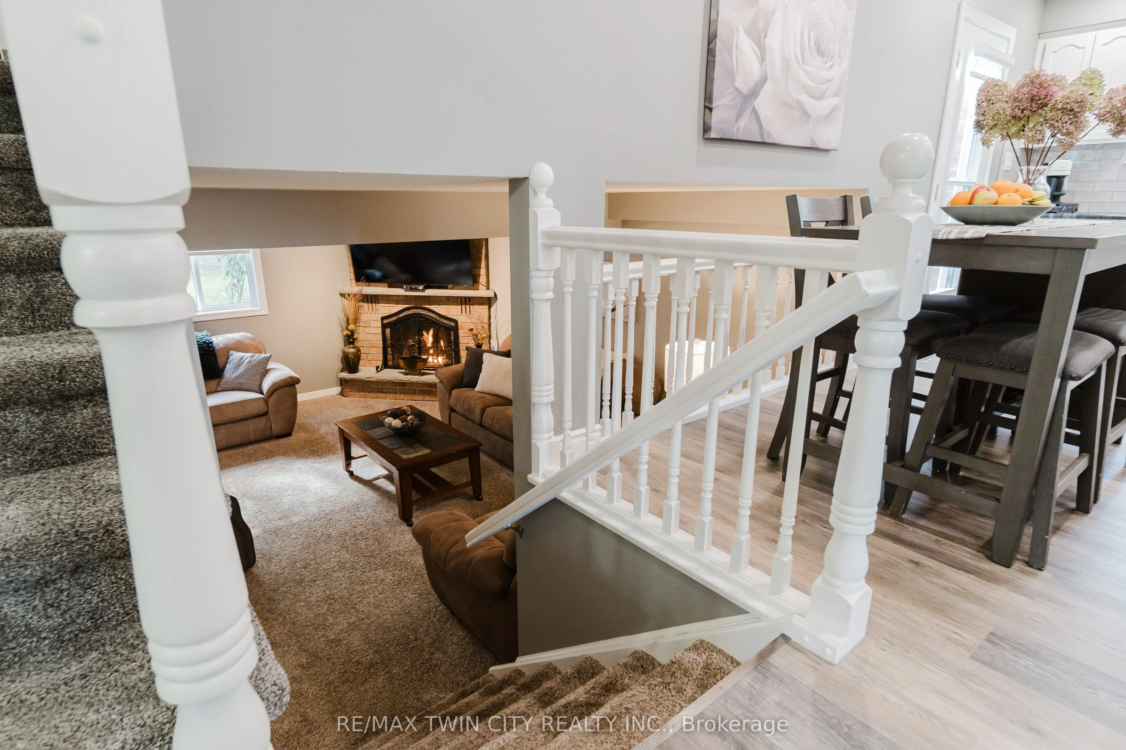 491 Appledale Crescent