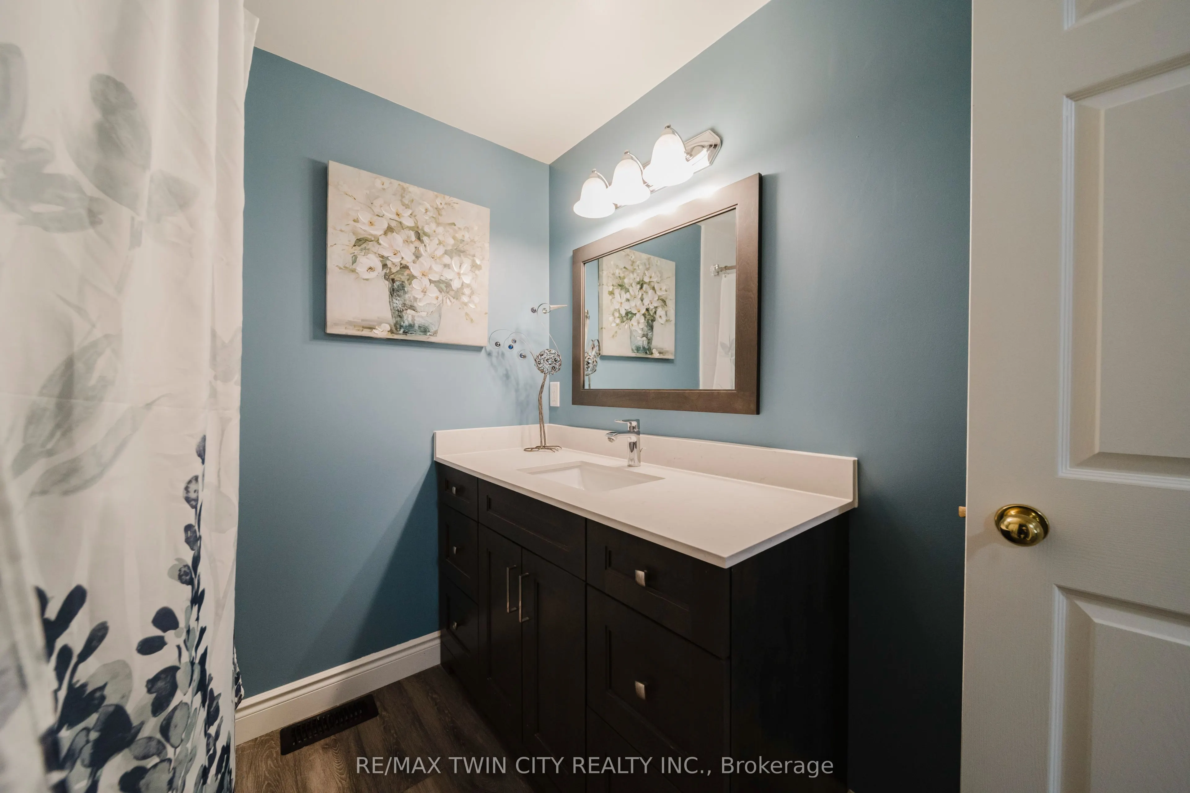 491 Appledale Crescent