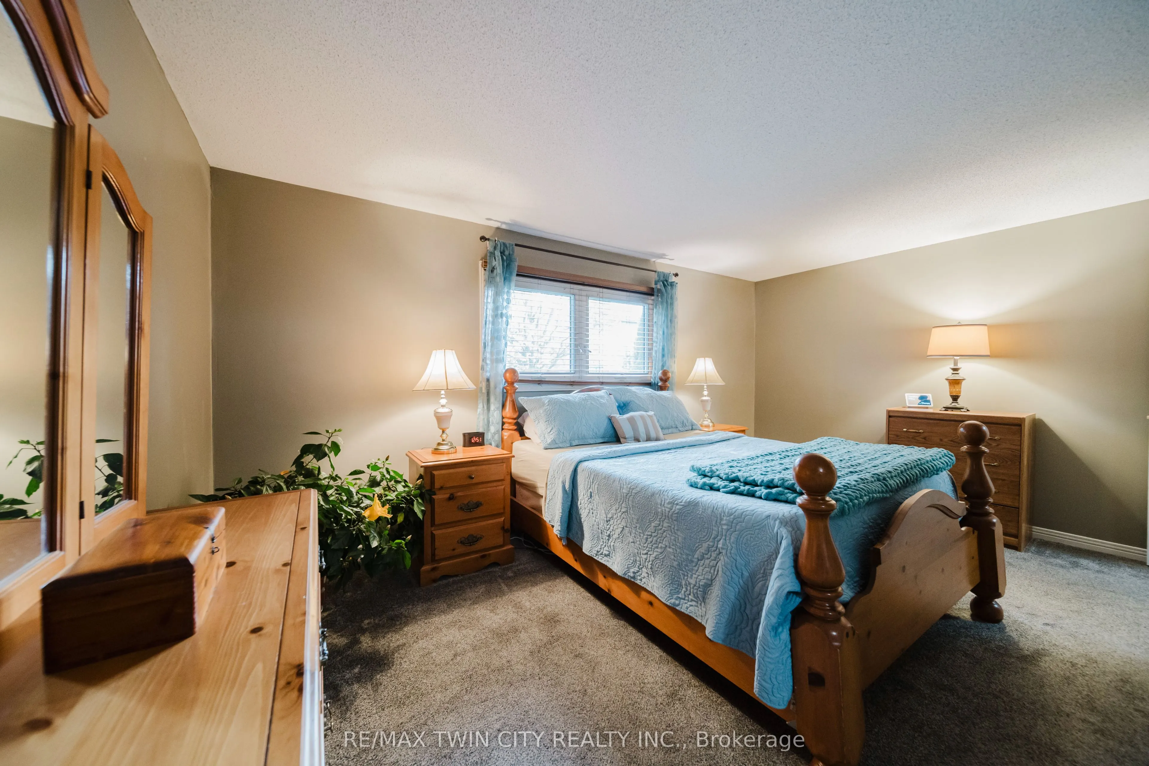 491 Appledale Crescent