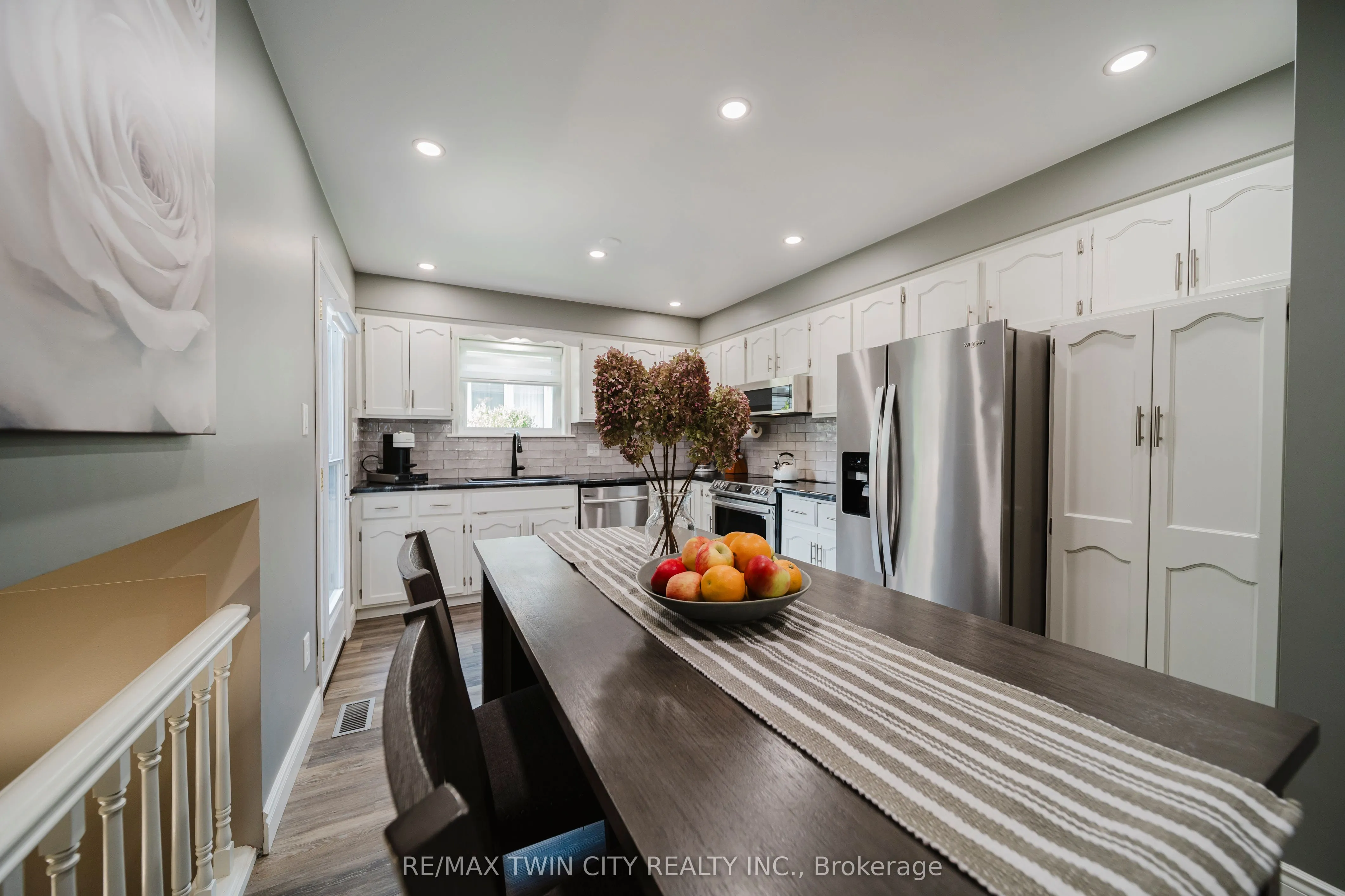 491 Appledale Crescent