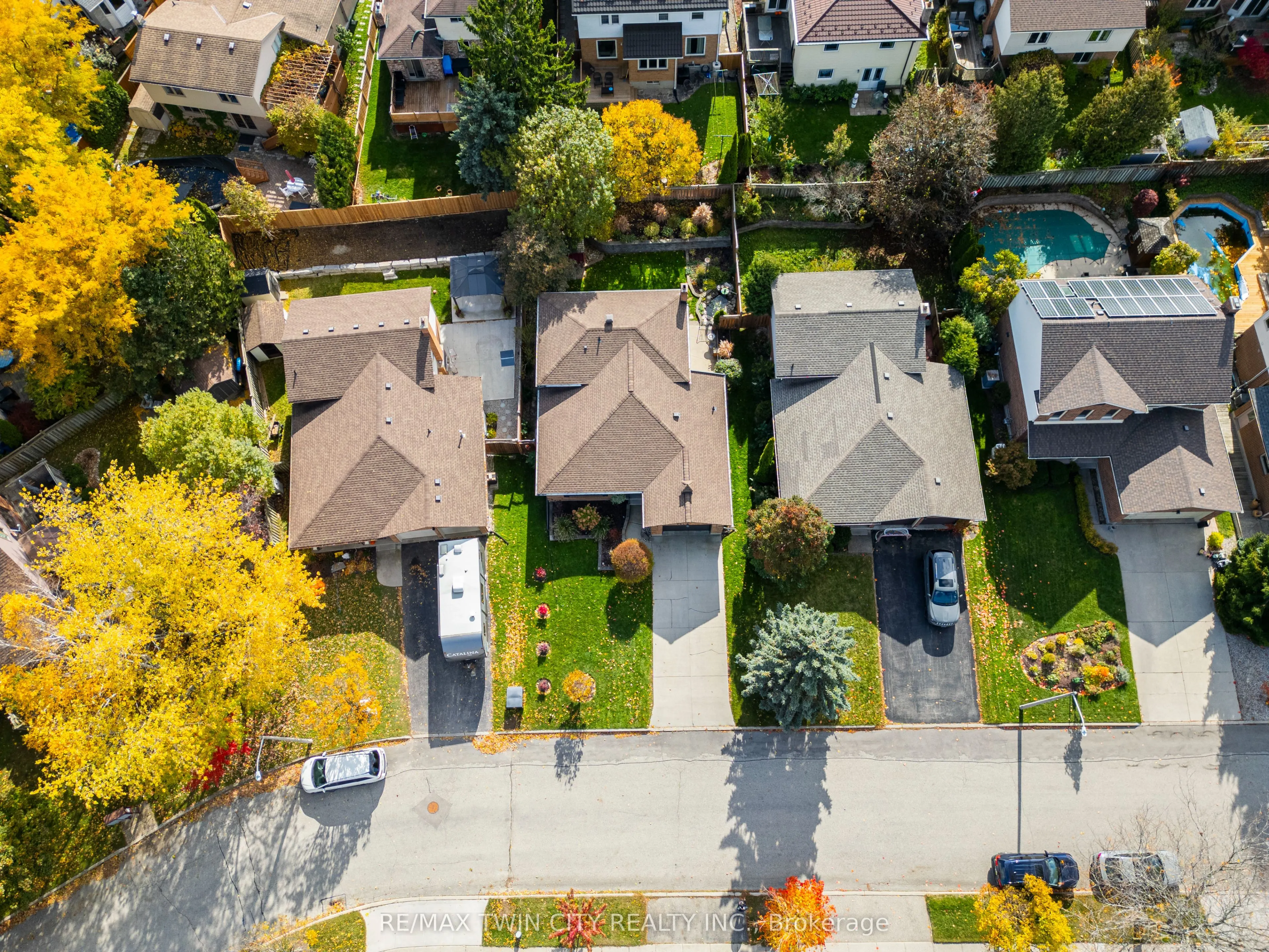 491 Appledale Crescent