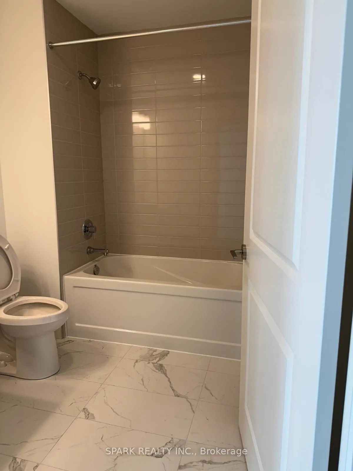 1333 Weber Street, #1408