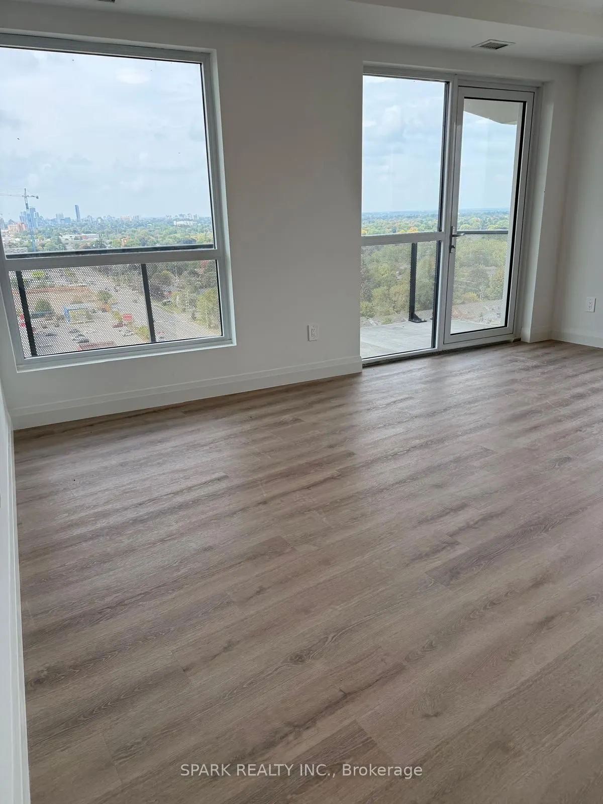 1333 Weber Street, #1408