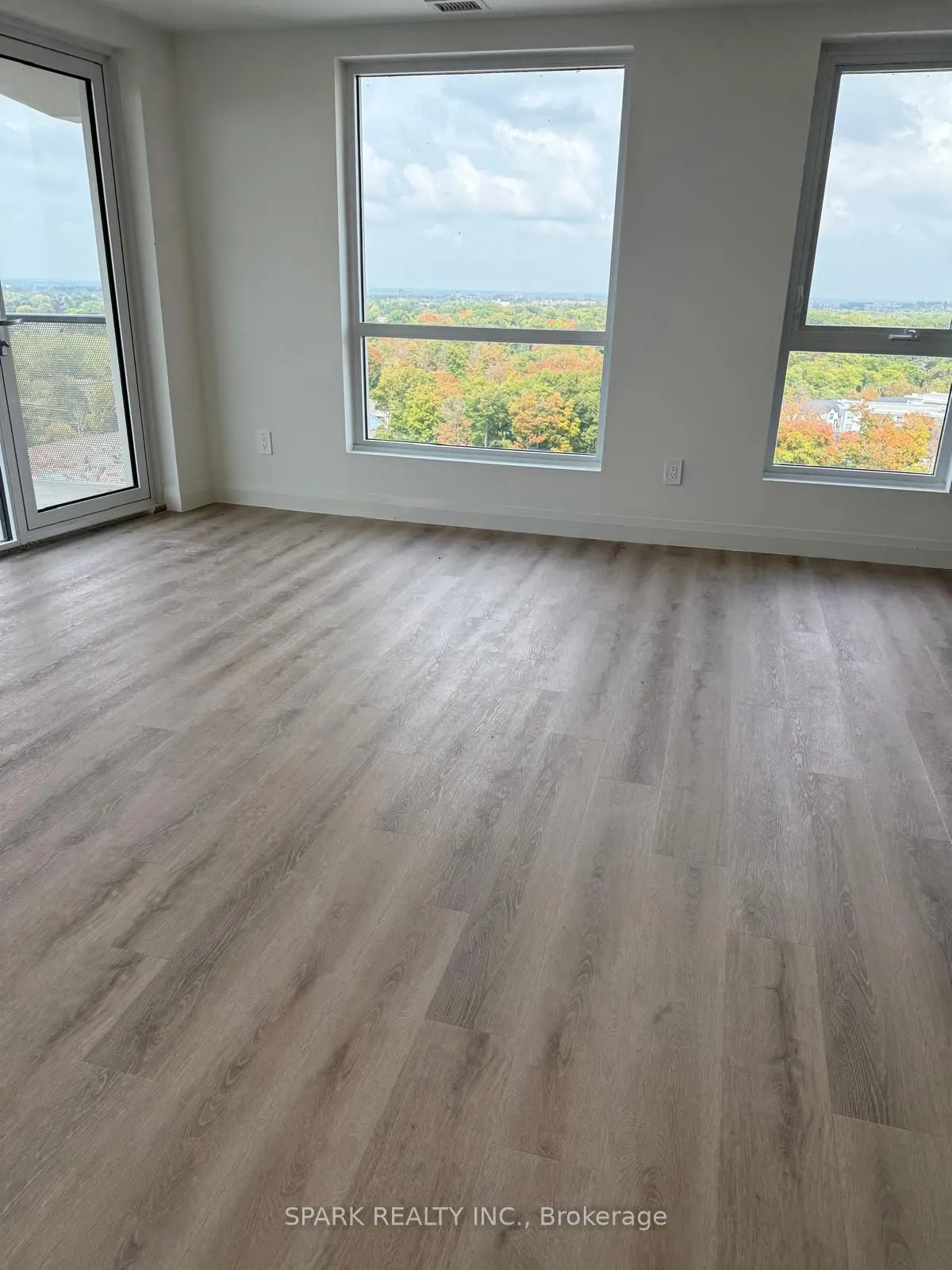 1333 Weber Street, #1408