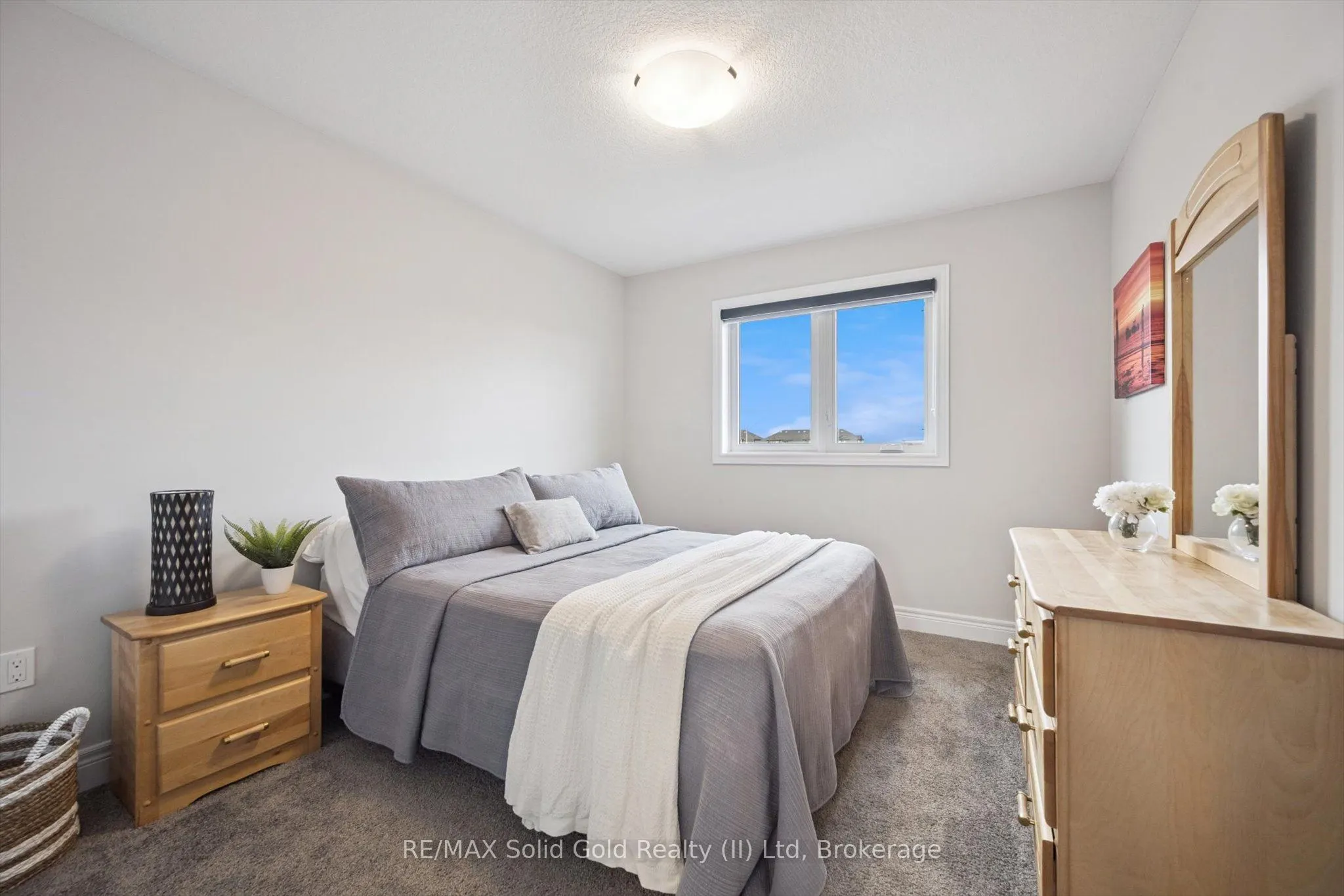 123 Tristan Crescent