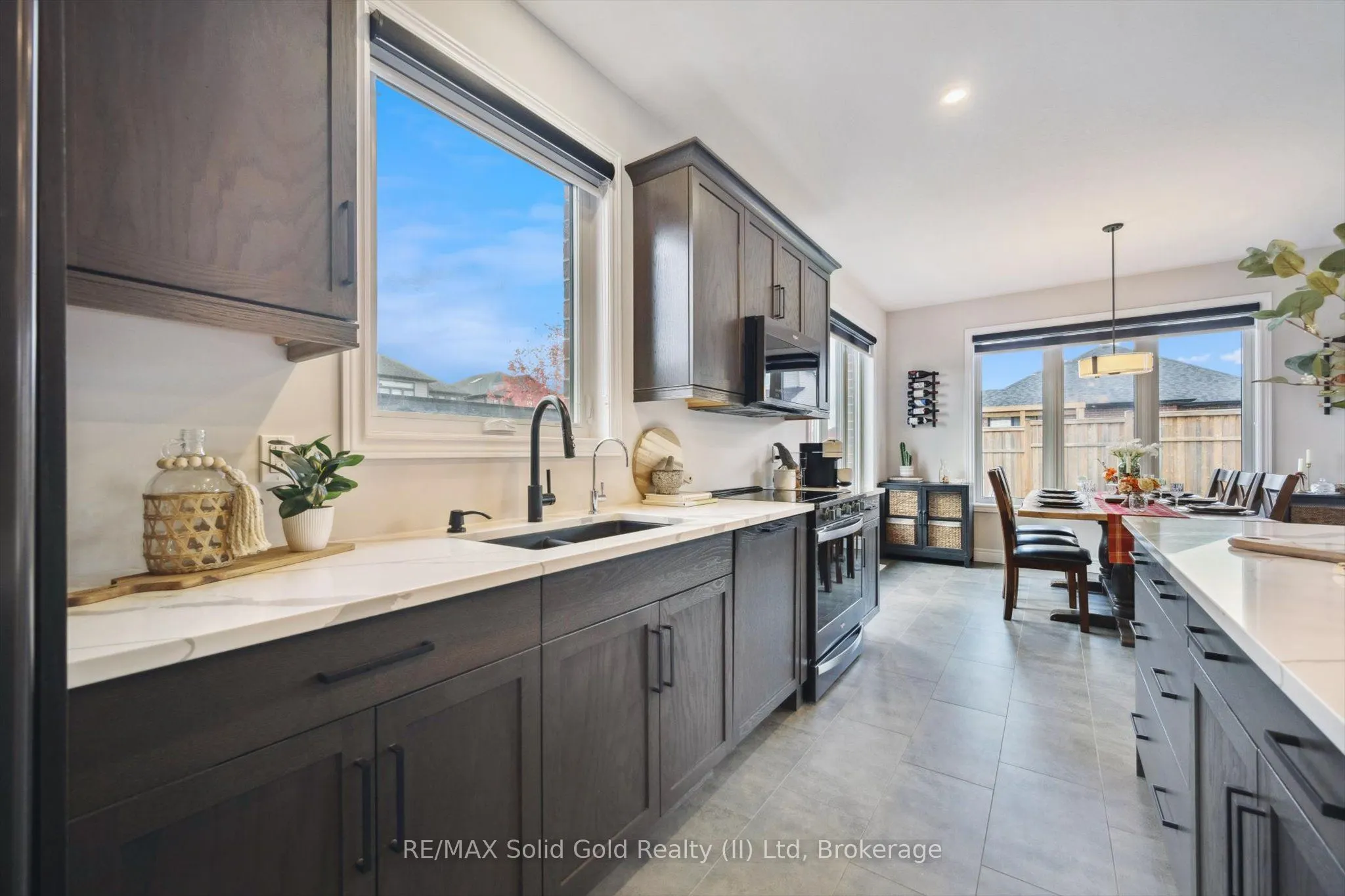 123 Tristan Crescent