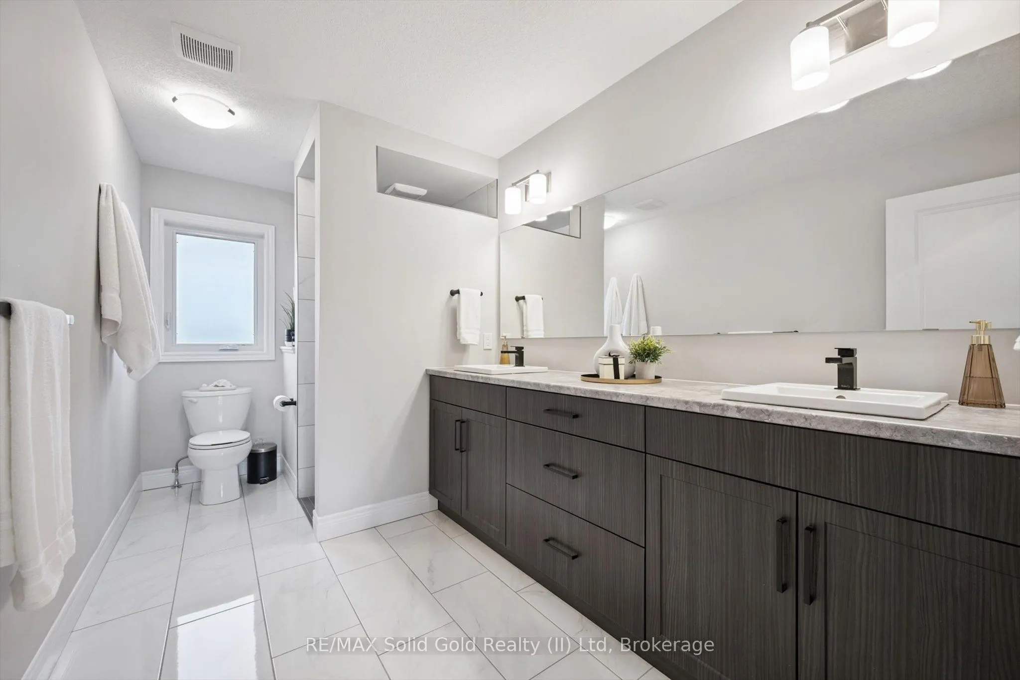 123 Tristan Crescent