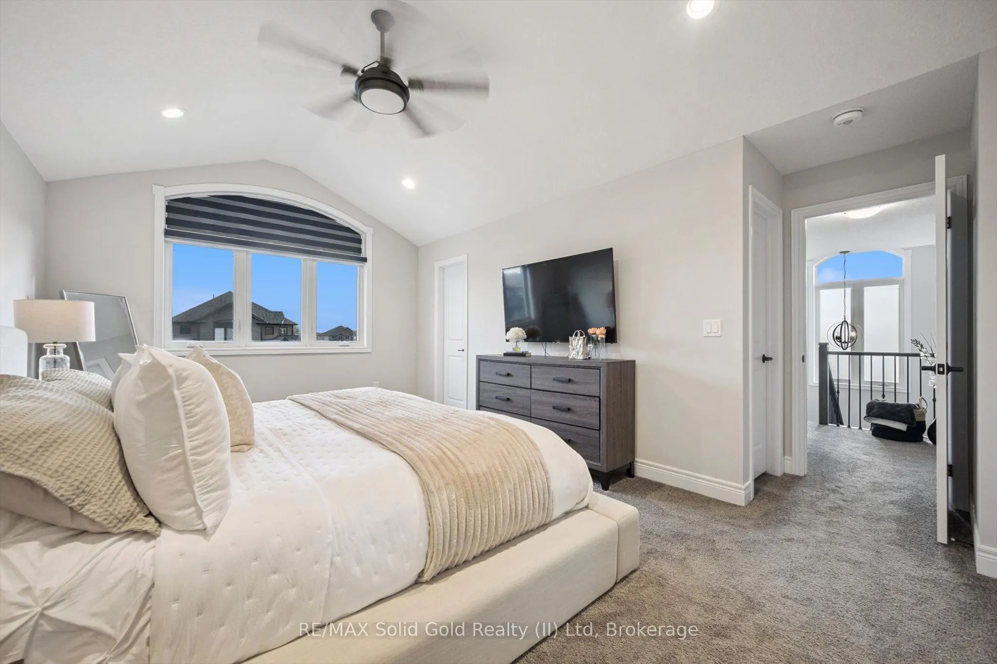 123 Tristan Crescent