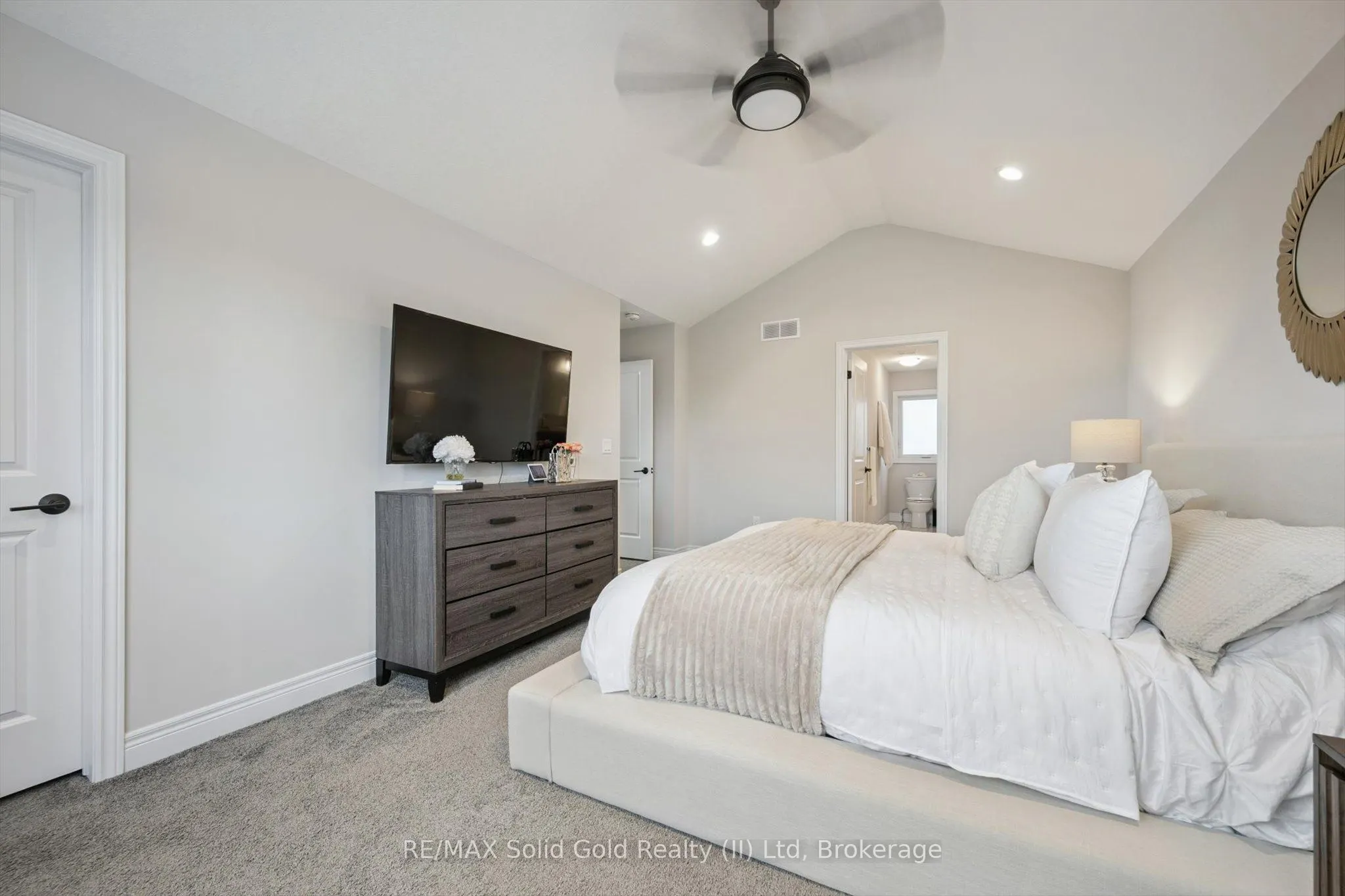 123 Tristan Crescent