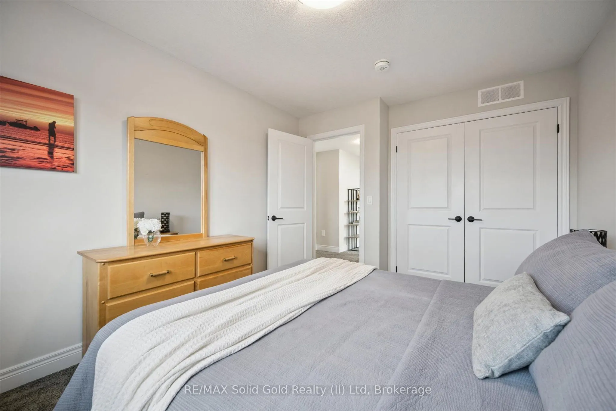 123 Tristan Crescent