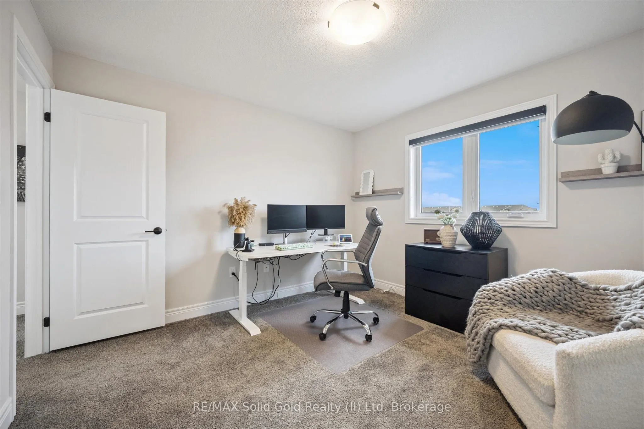 123 Tristan Crescent