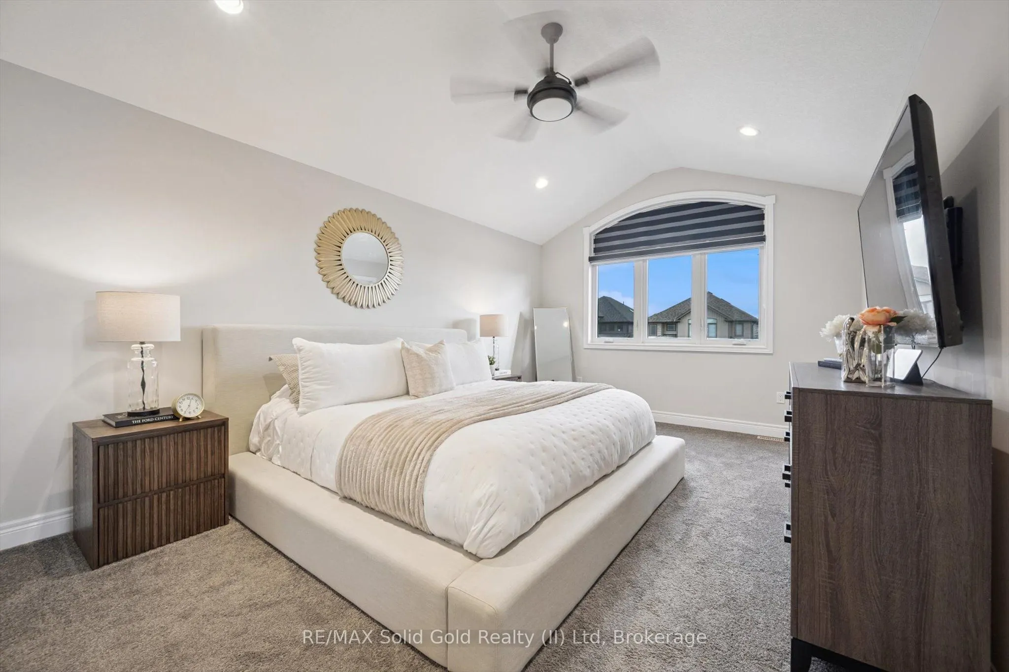 123 Tristan Crescent