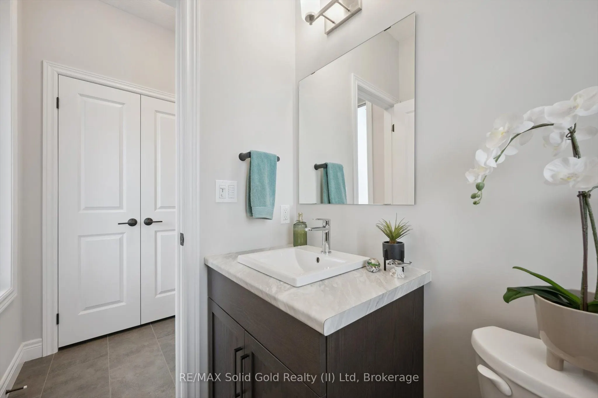 123 Tristan Crescent