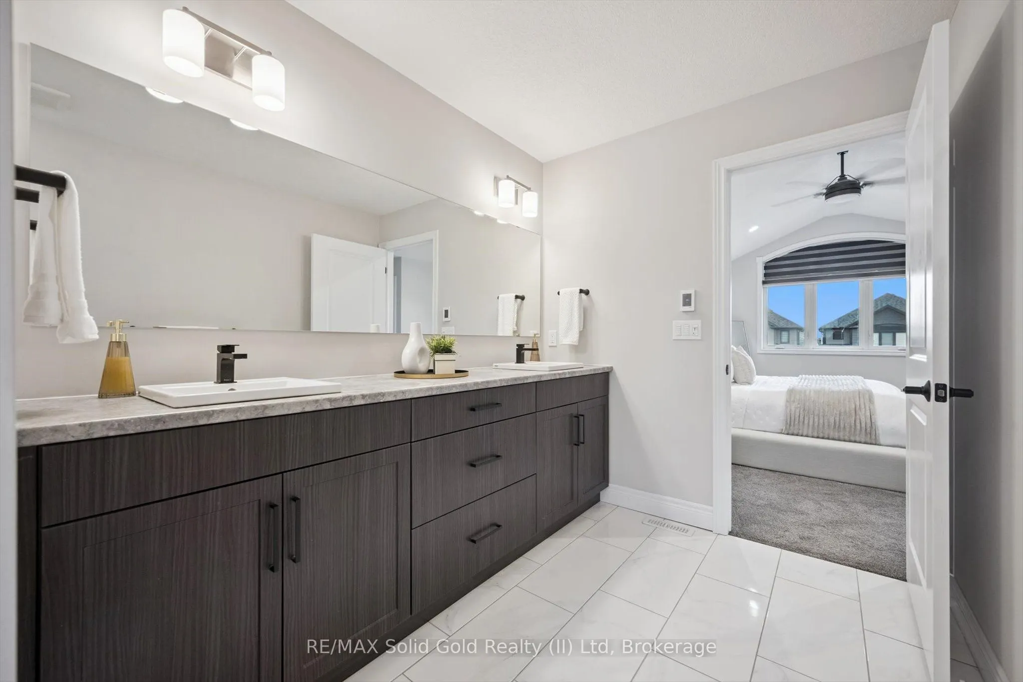 123 Tristan Crescent