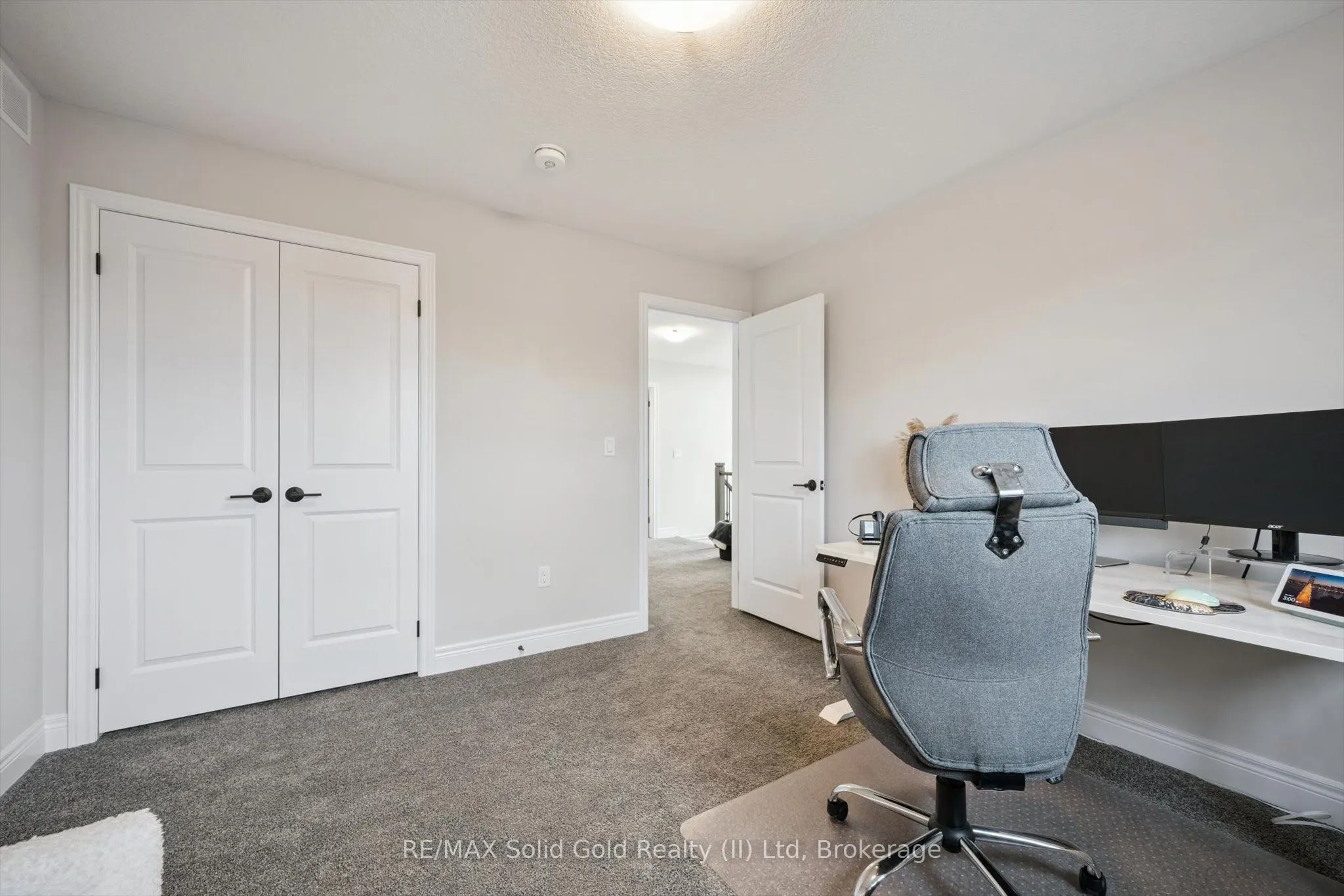 123 Tristan Crescent