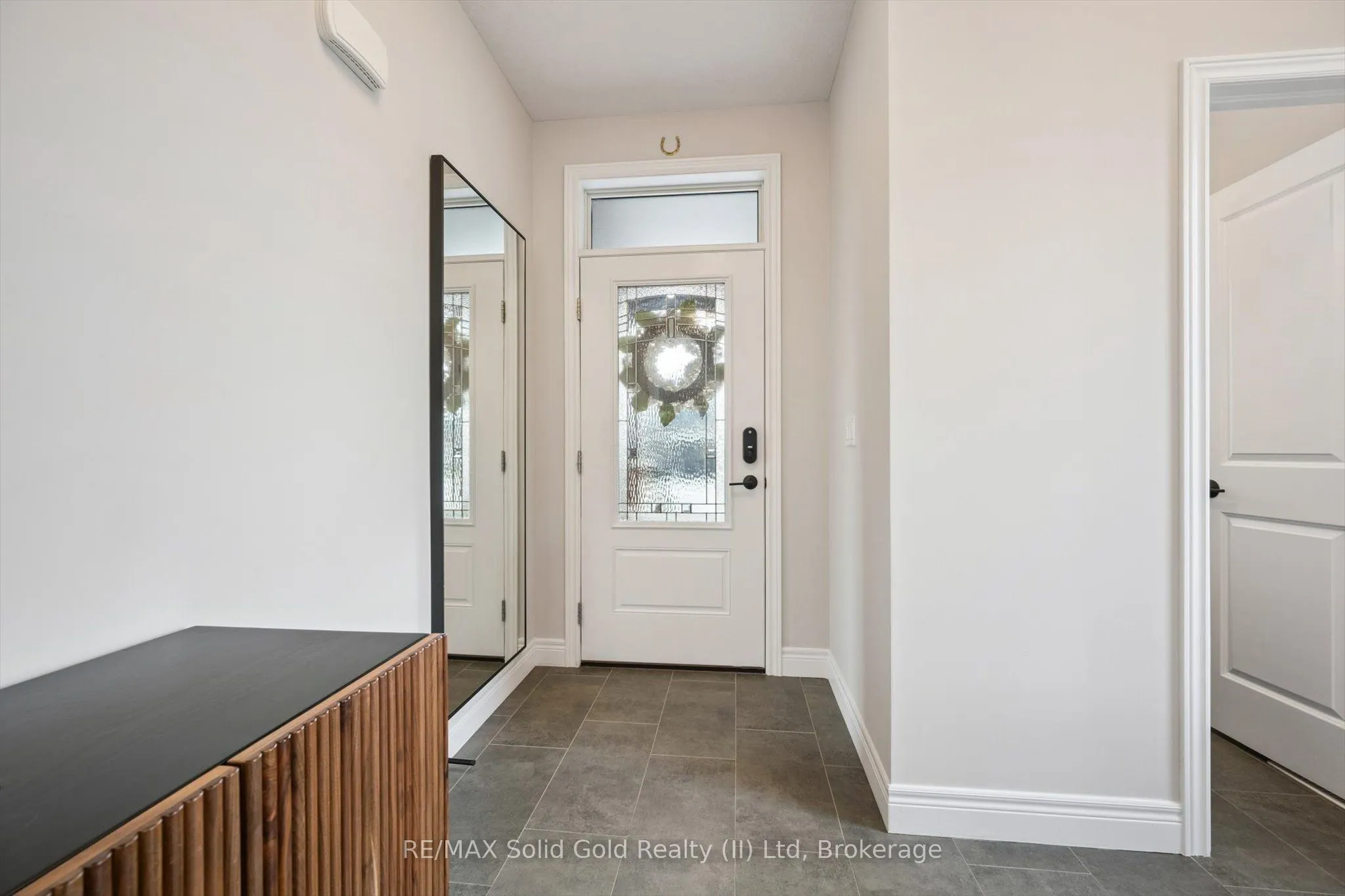 123 Tristan Crescent