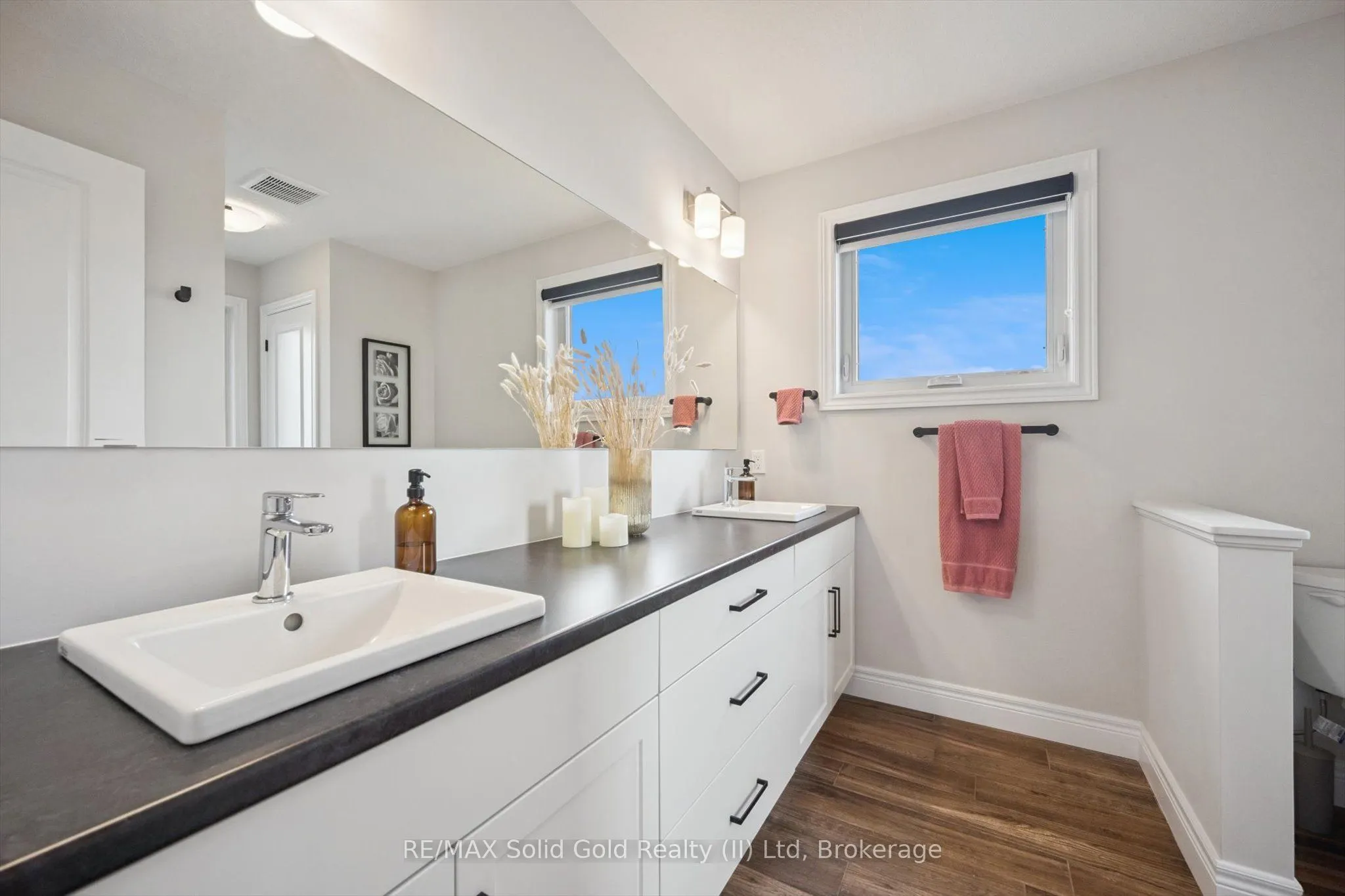 123 Tristan Crescent