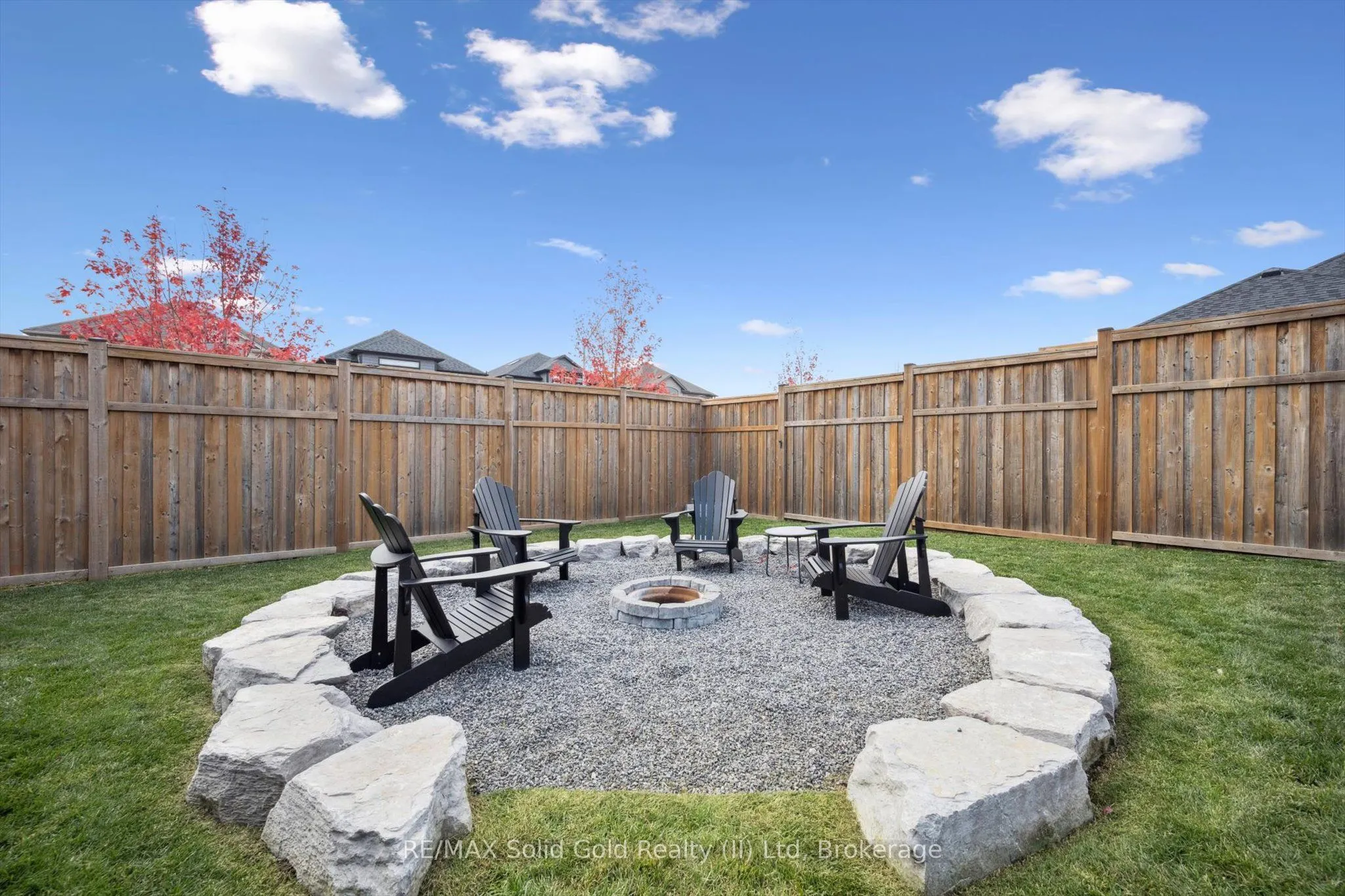 123 Tristan Crescent