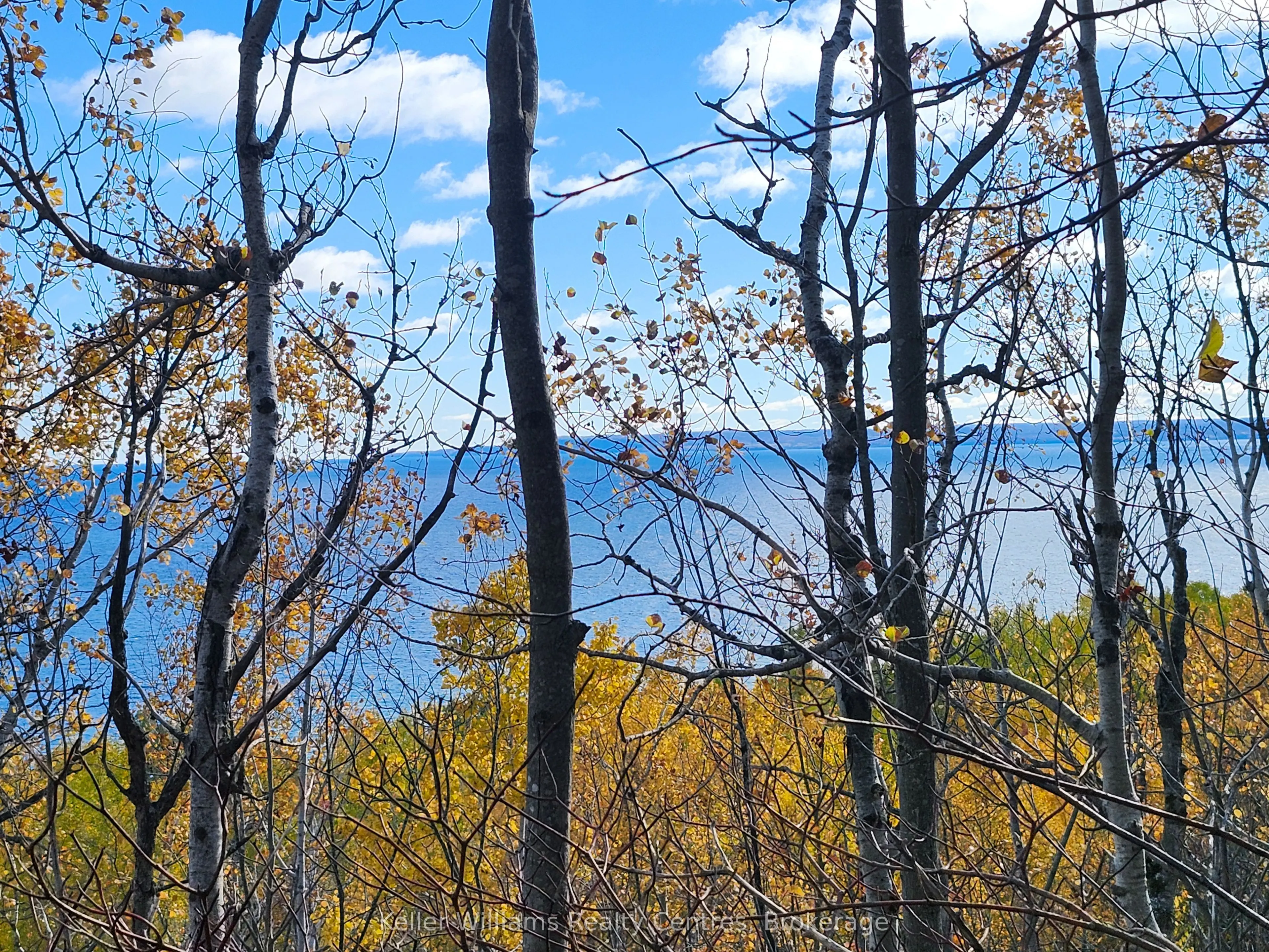 LT 15 Plan 834 Grey Road 1