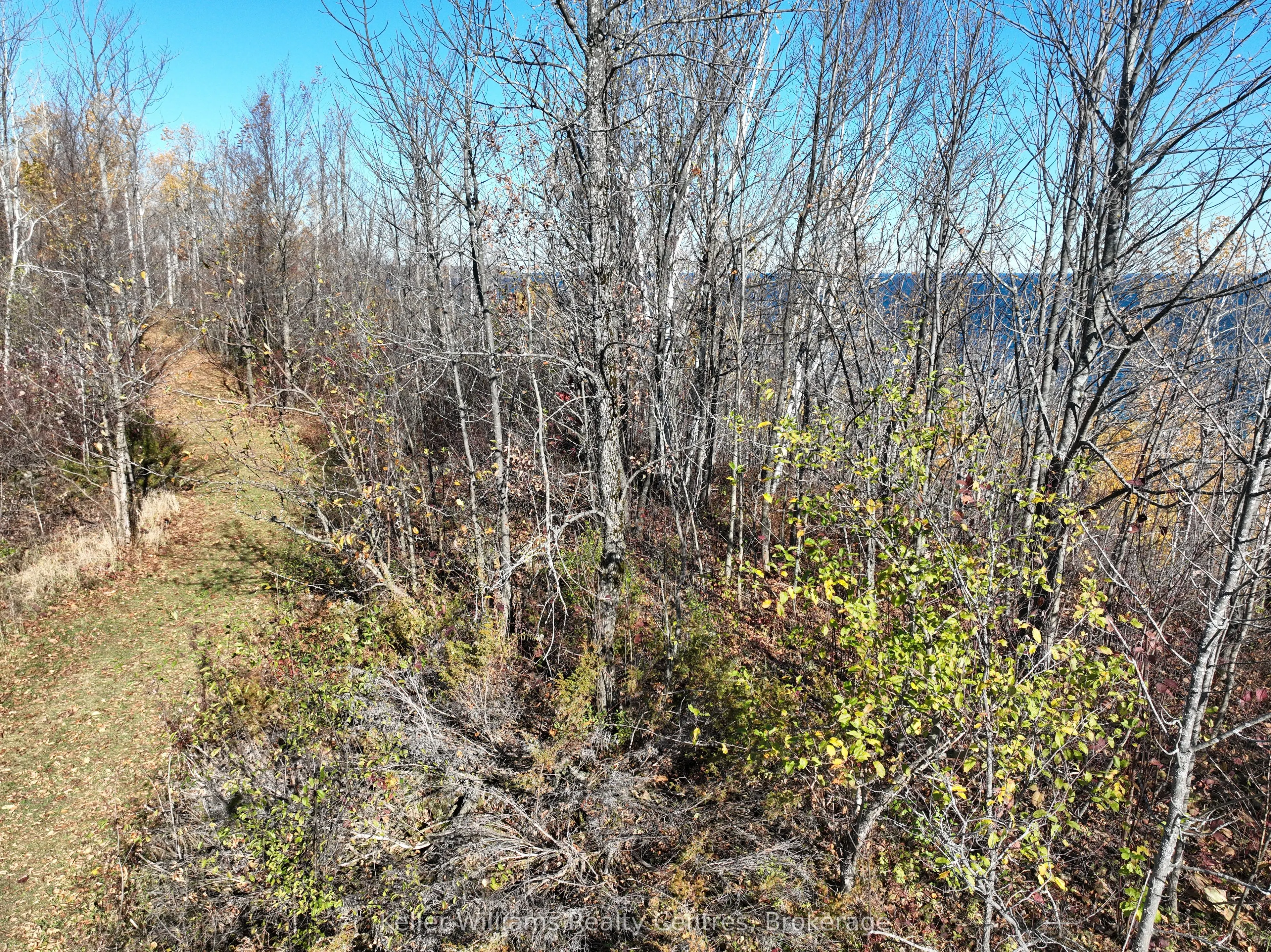 LT 15 Plan 834 Grey Road 1