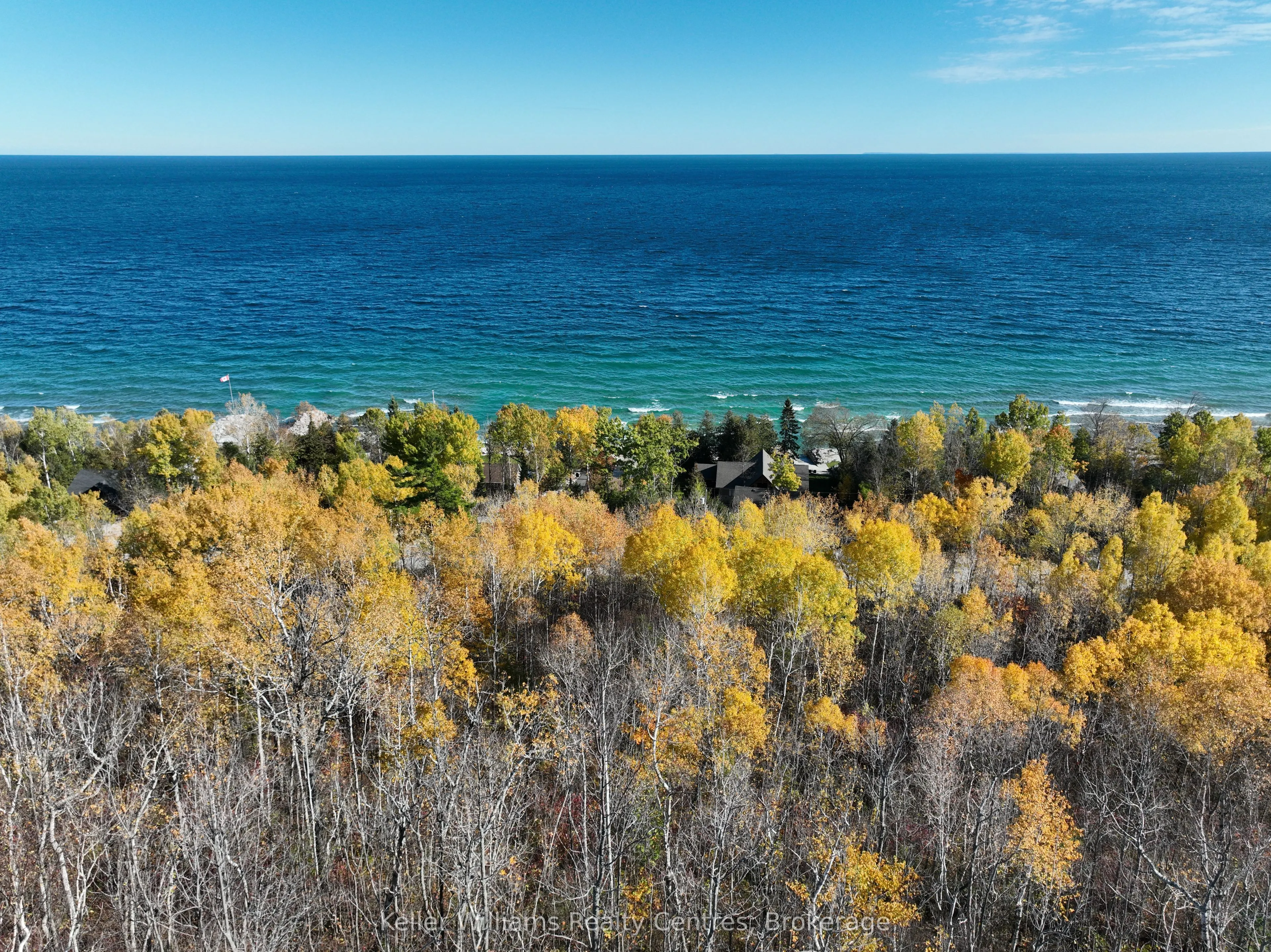 LT 15 Plan 834 Grey Road 1