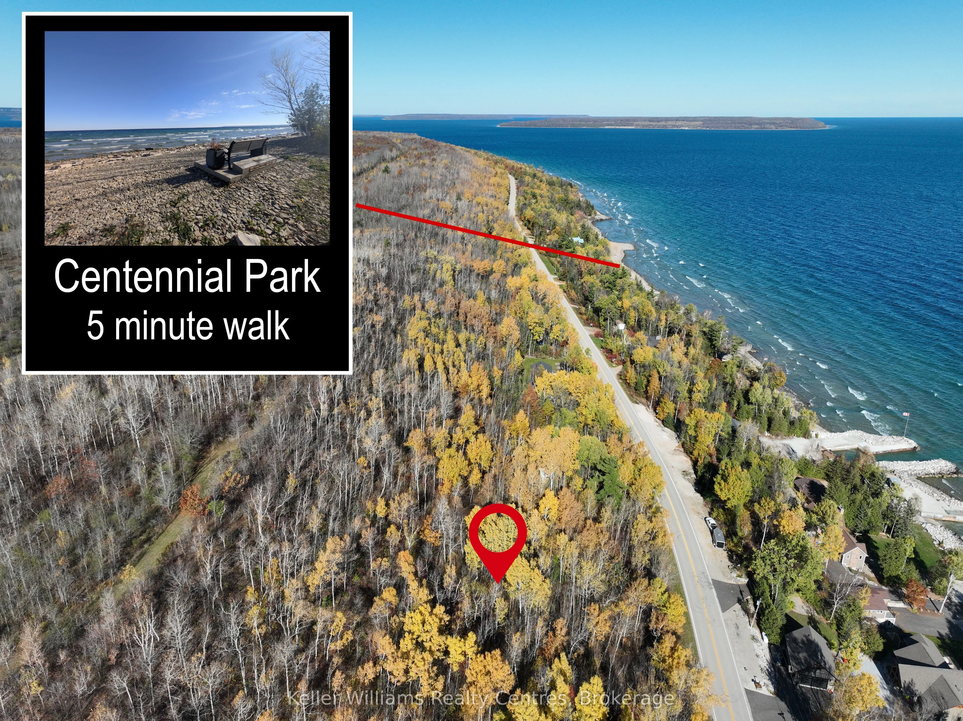 LT 15 Plan 834 Grey Road 1