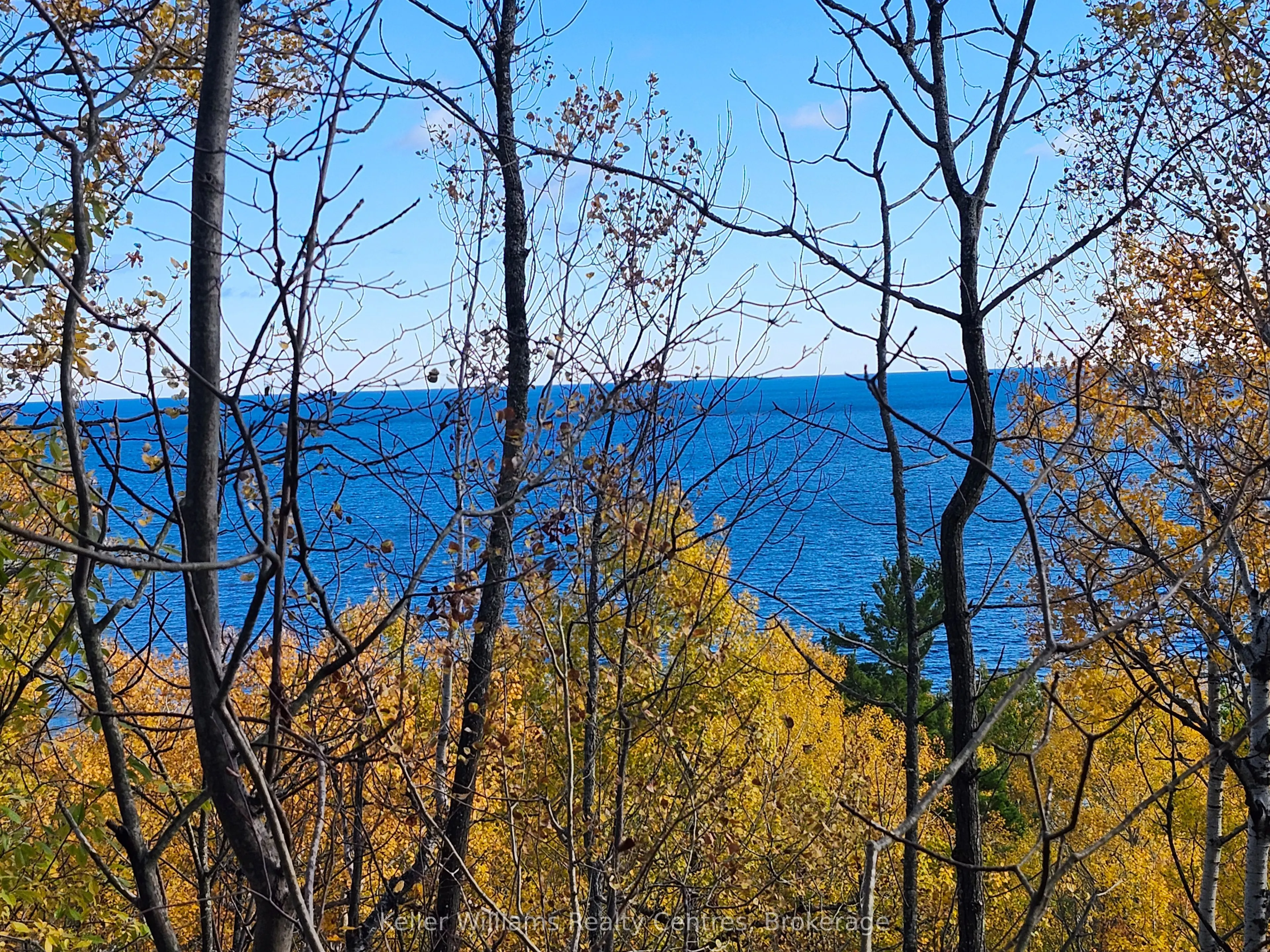 LT 15 Plan 834 Grey Road 1