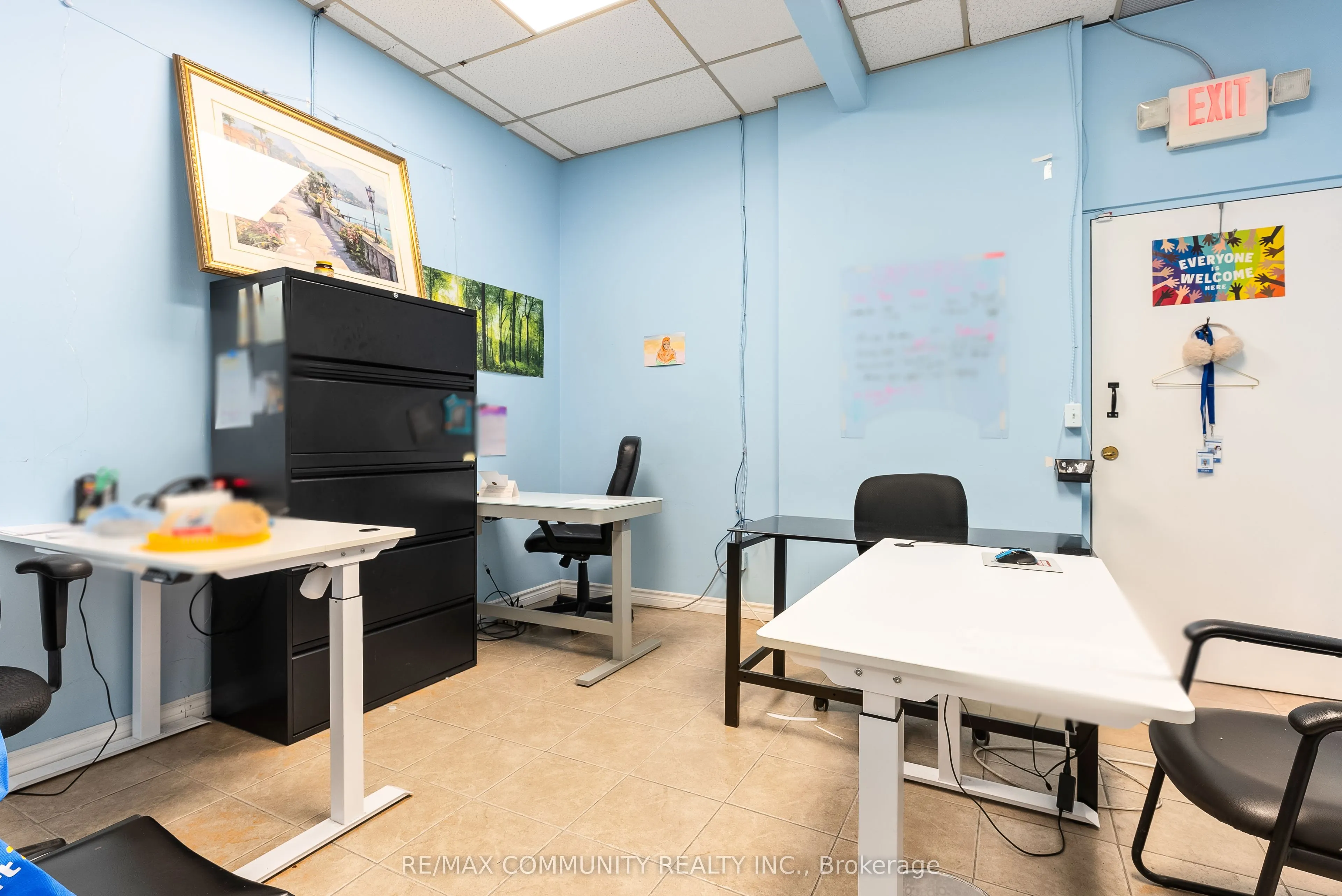 1378 Ouellette Avenue