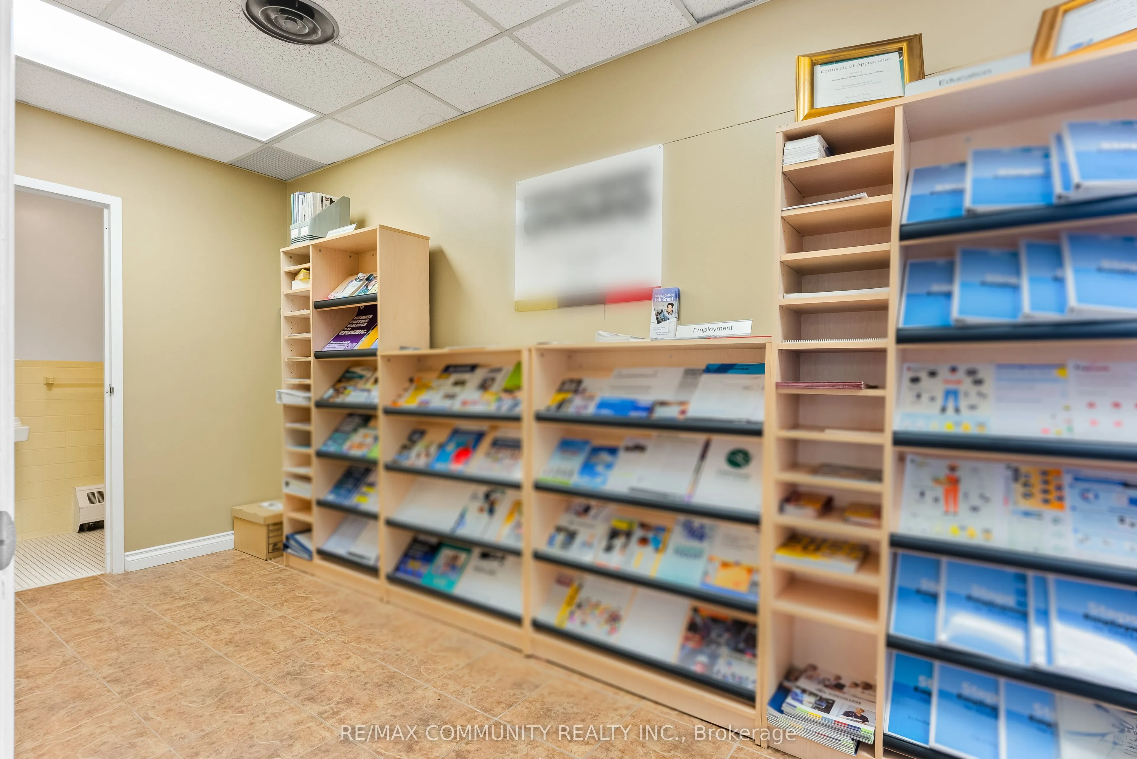 1378 Ouellette Avenue