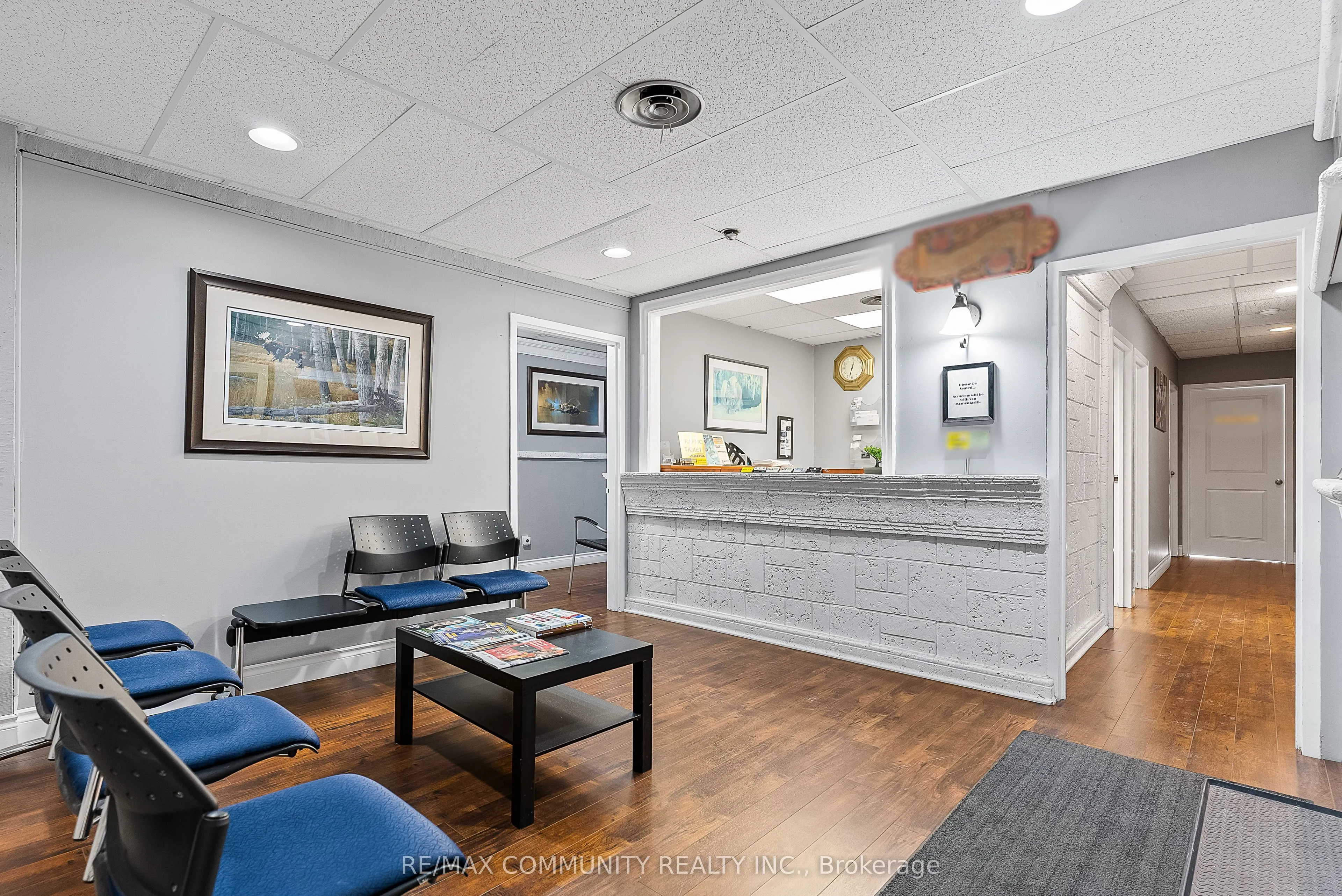 1378 Ouellette Avenue