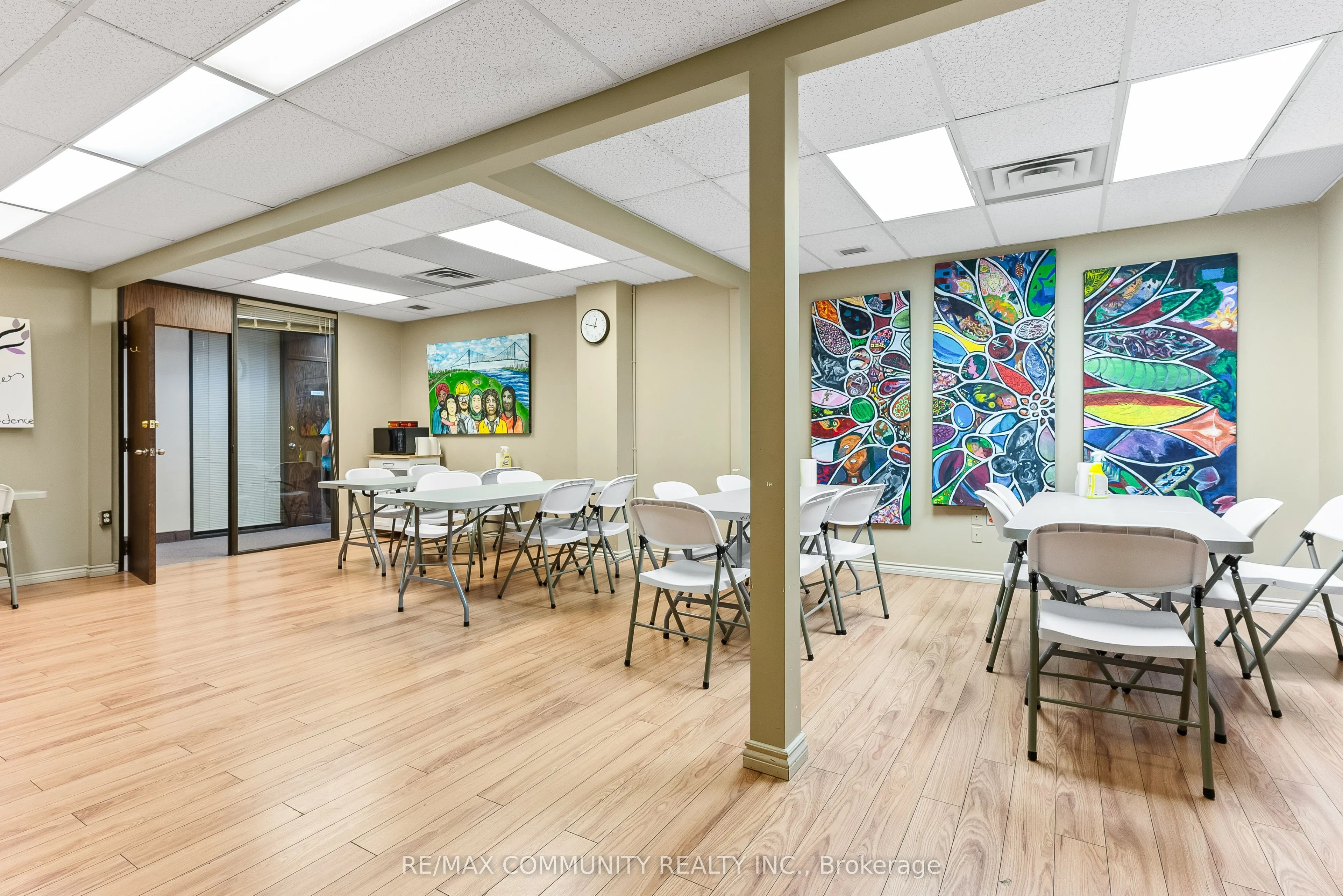 1378 Ouellette Avenue