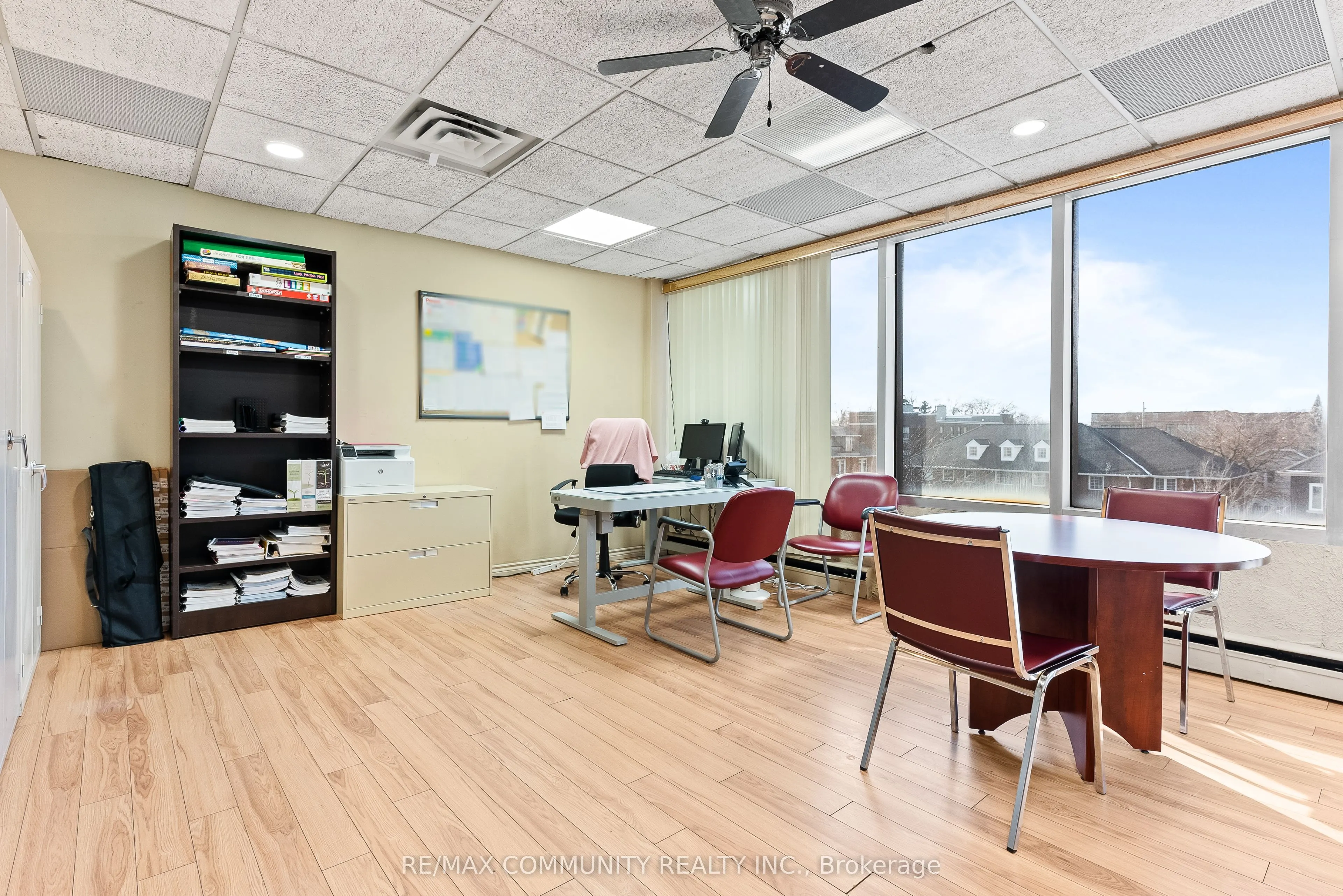 1378 Ouellette Avenue