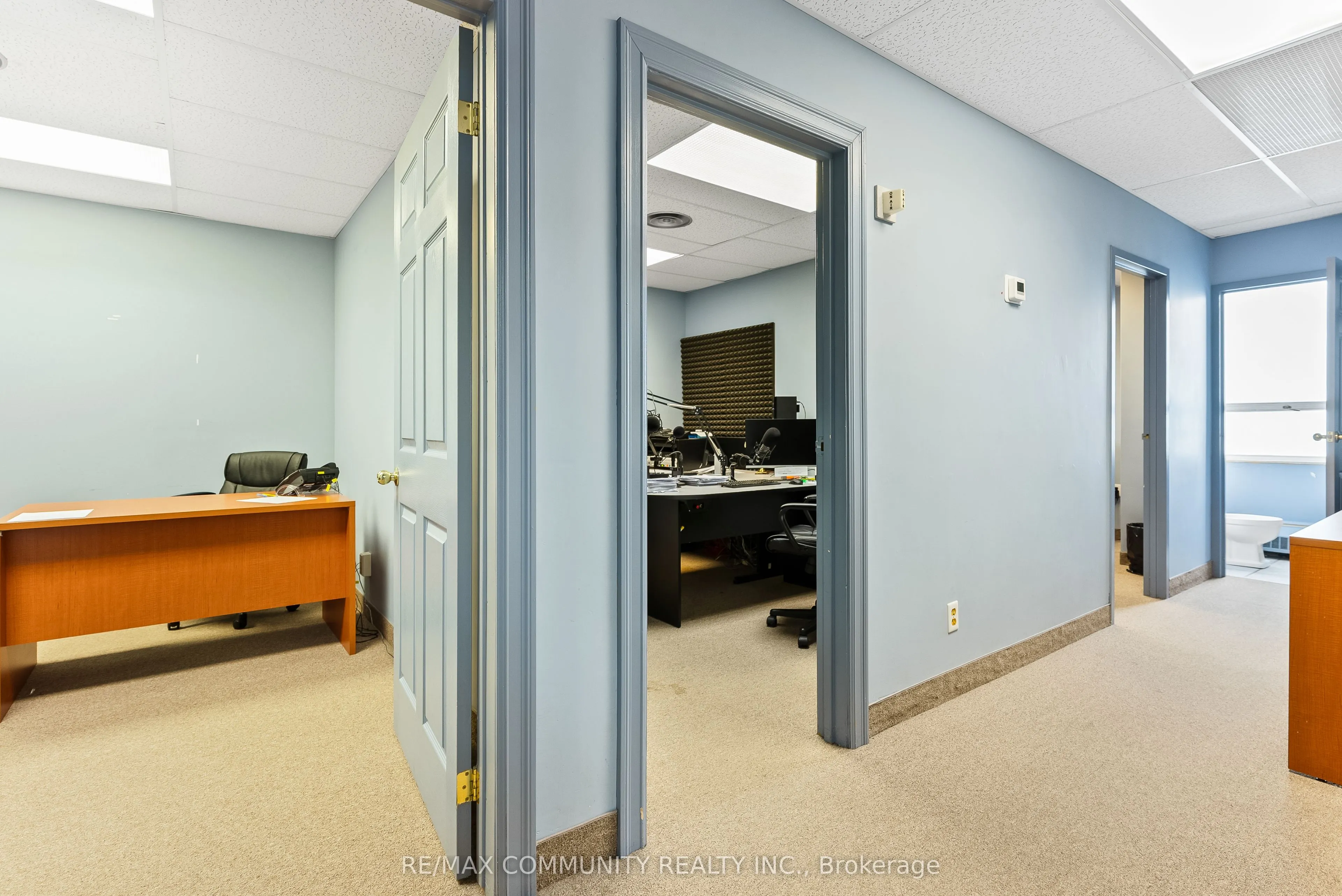 1378 Ouellette Avenue