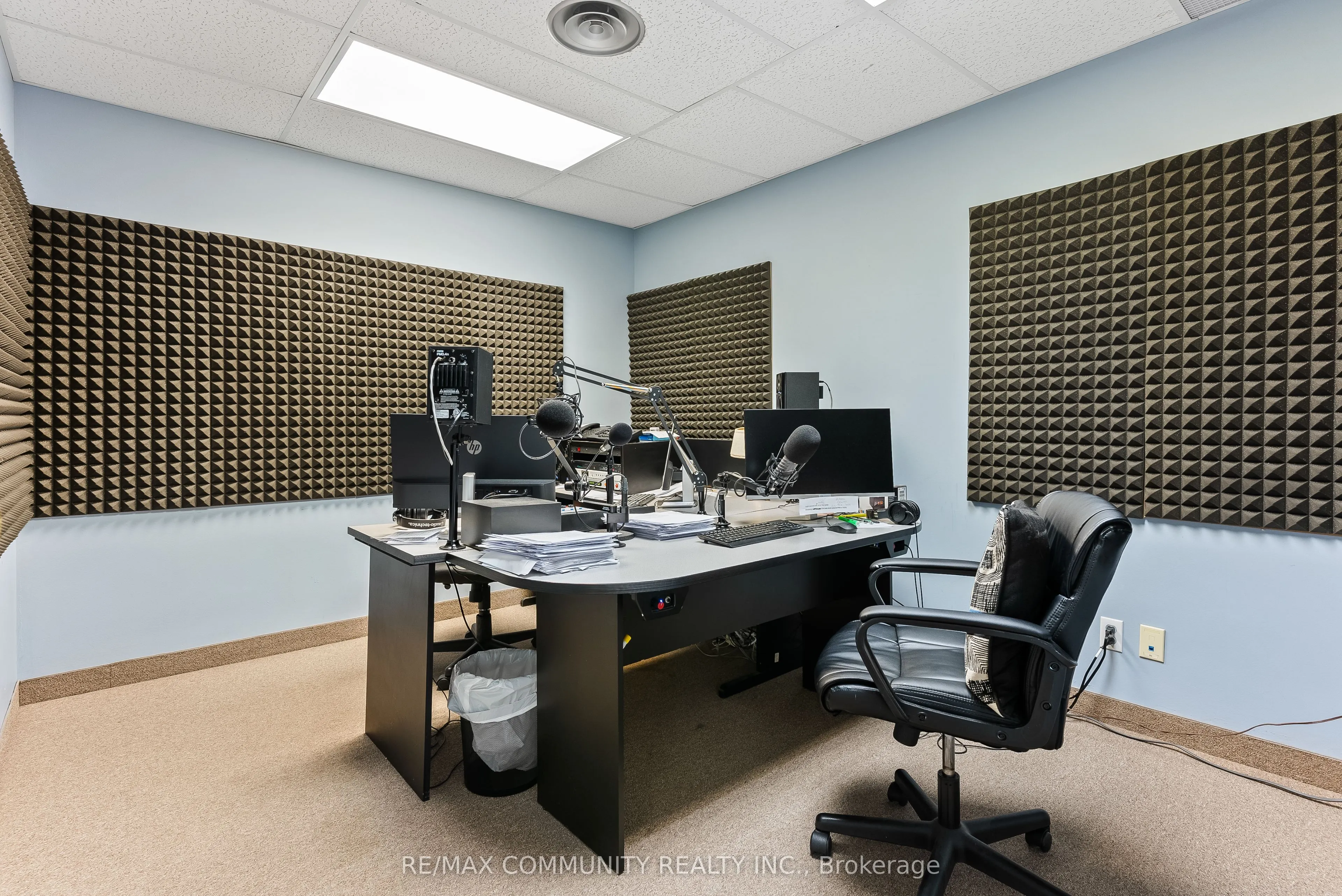 1378 Ouellette Avenue