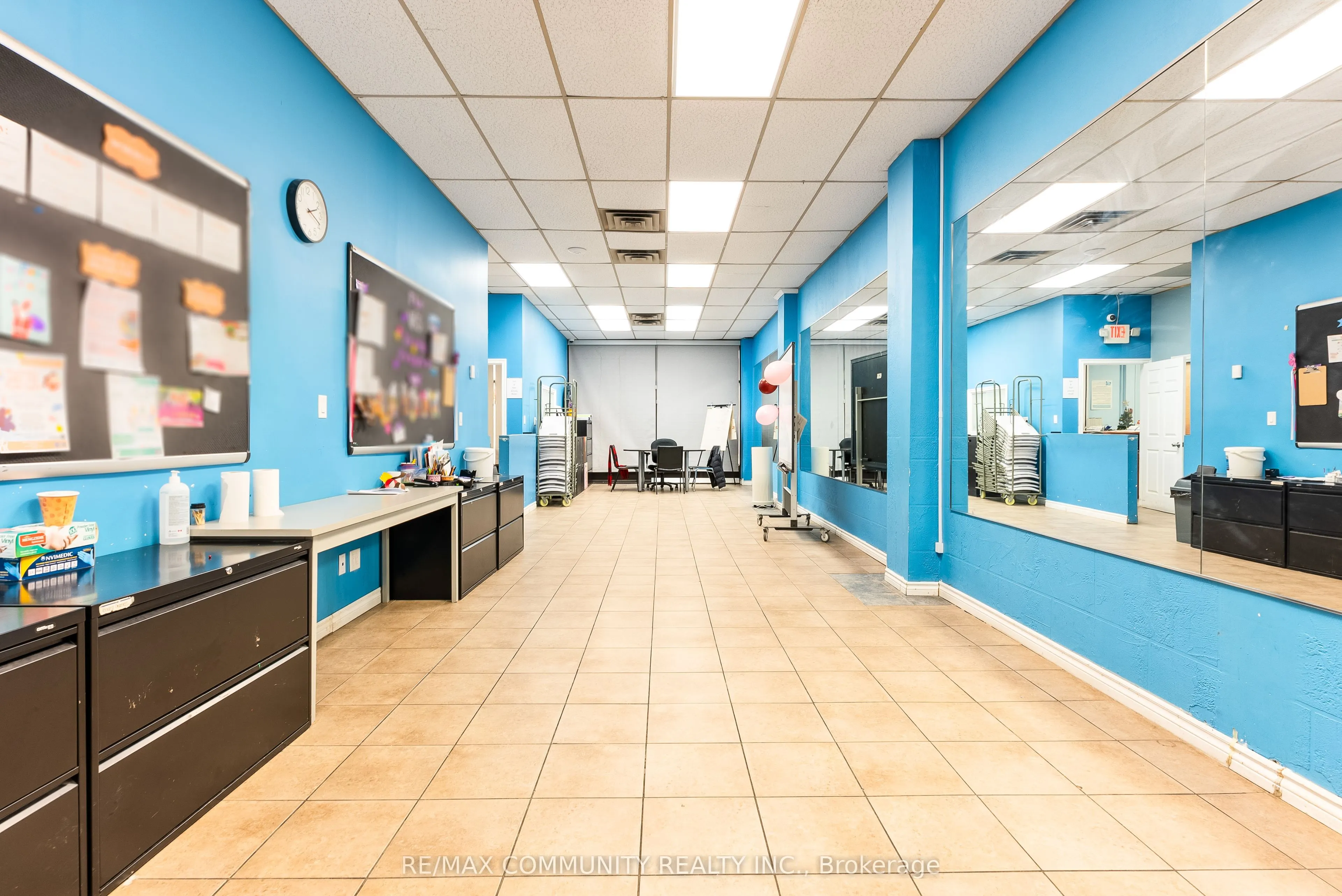 1378 Ouellette Avenue