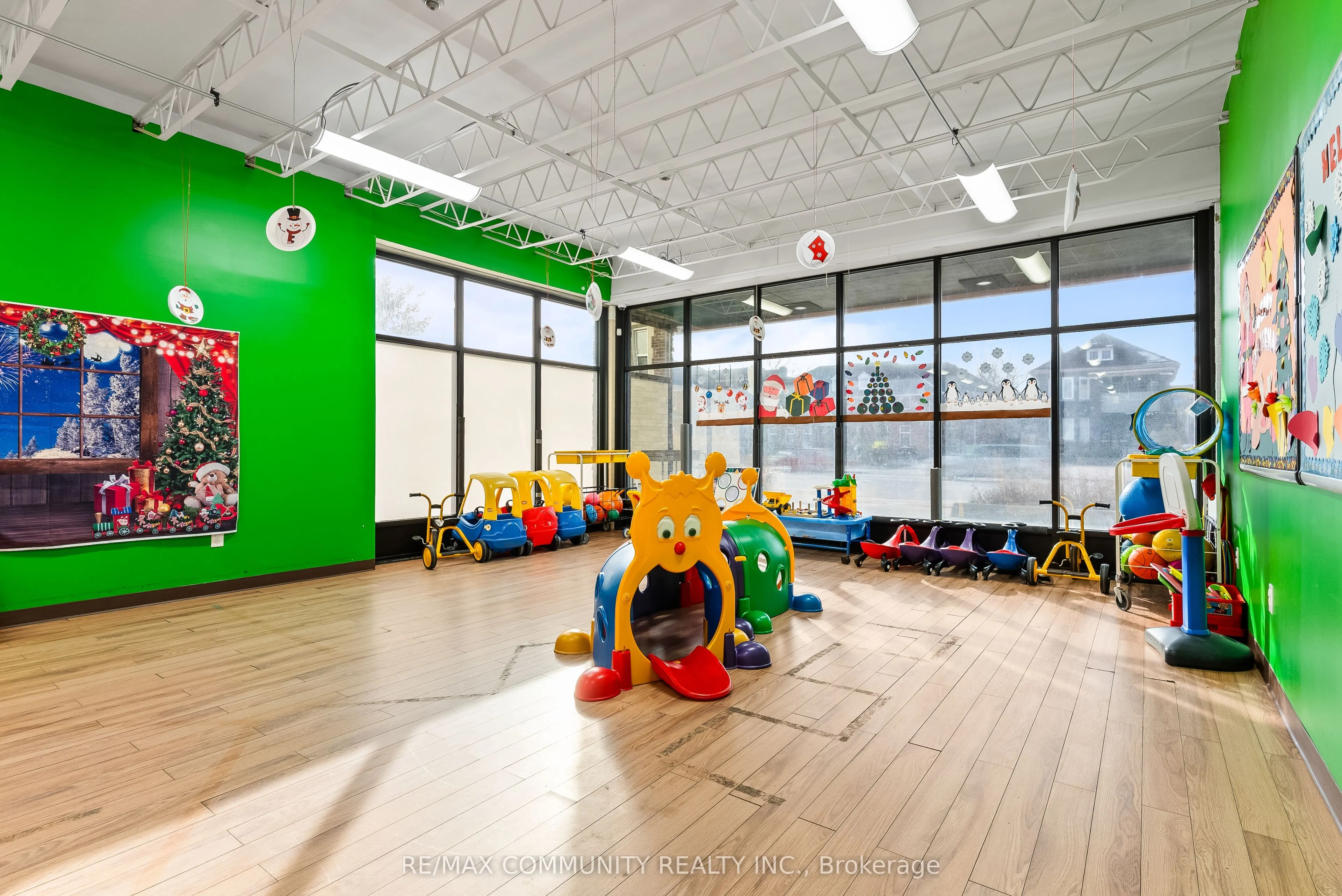 1378 Ouellette Avenue