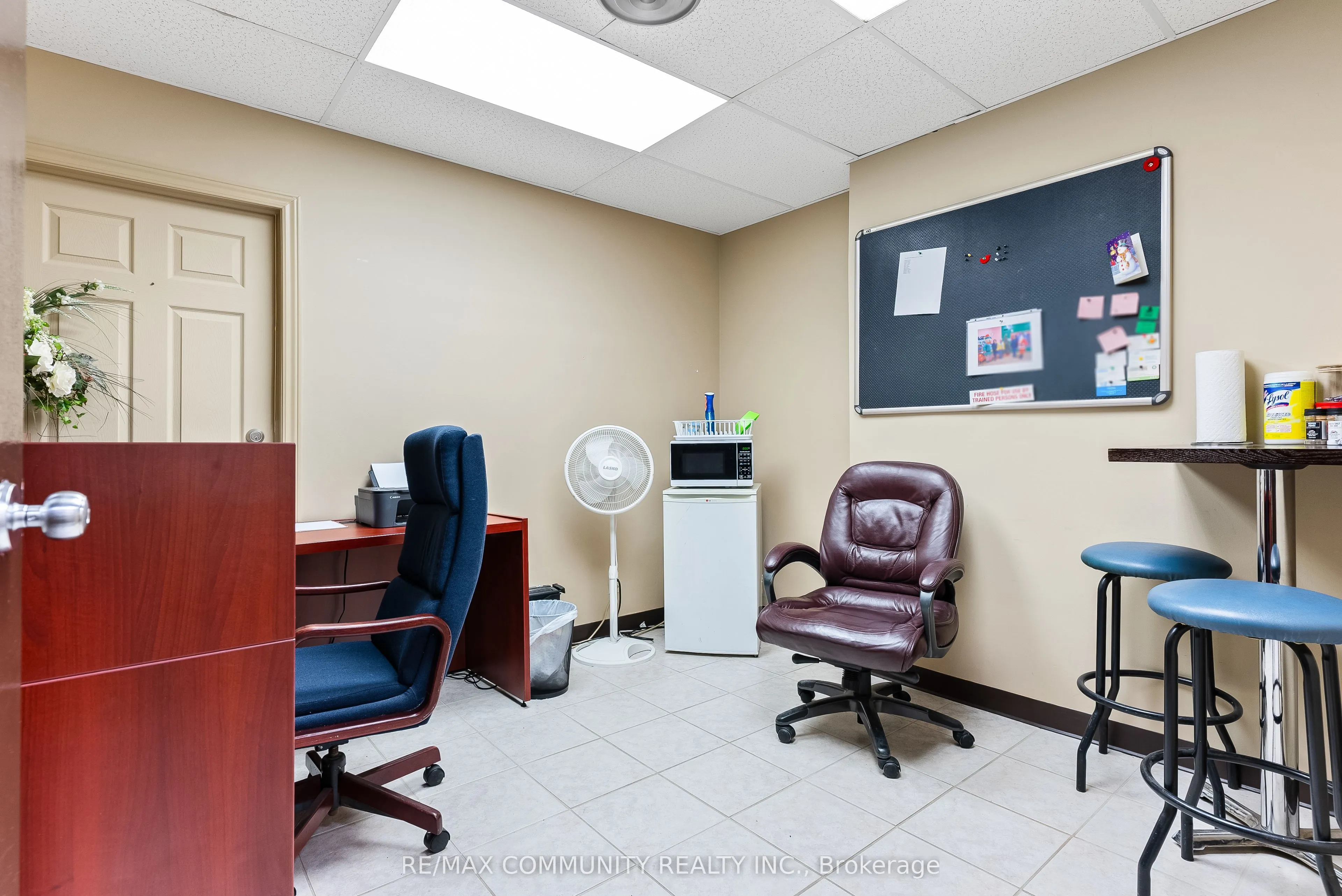 1378 Ouellette Avenue