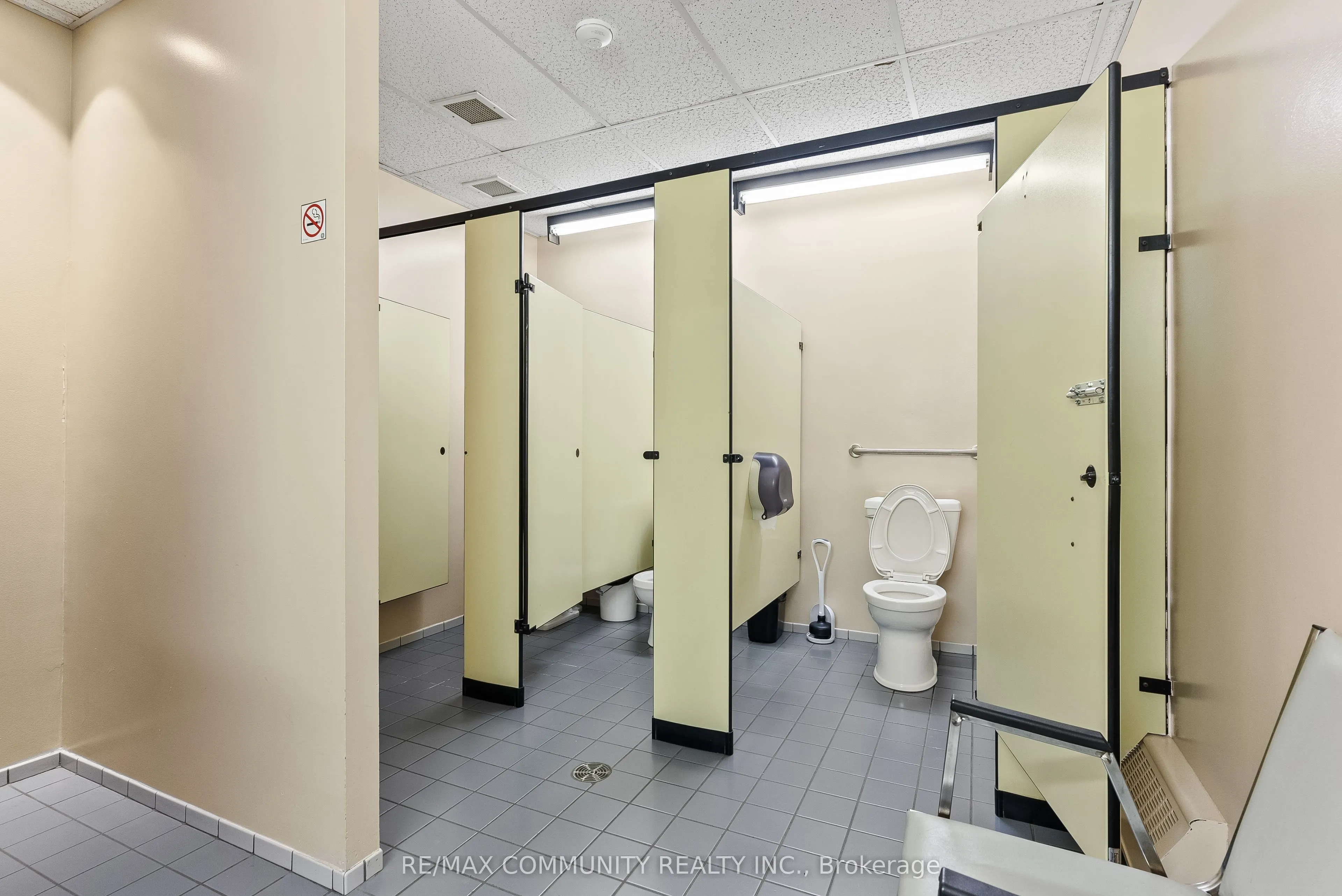 1378 Ouellette Avenue